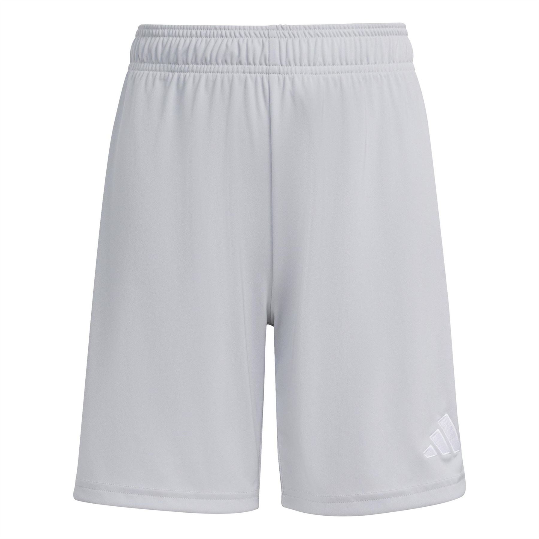 adidas Ent22 Shorts Juniors