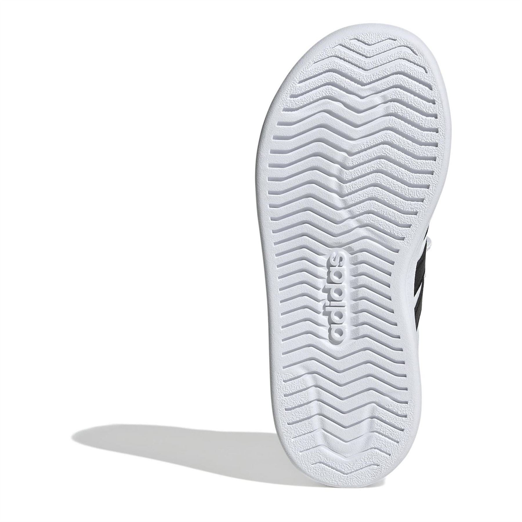 adidas Streetalk Trainers Kids