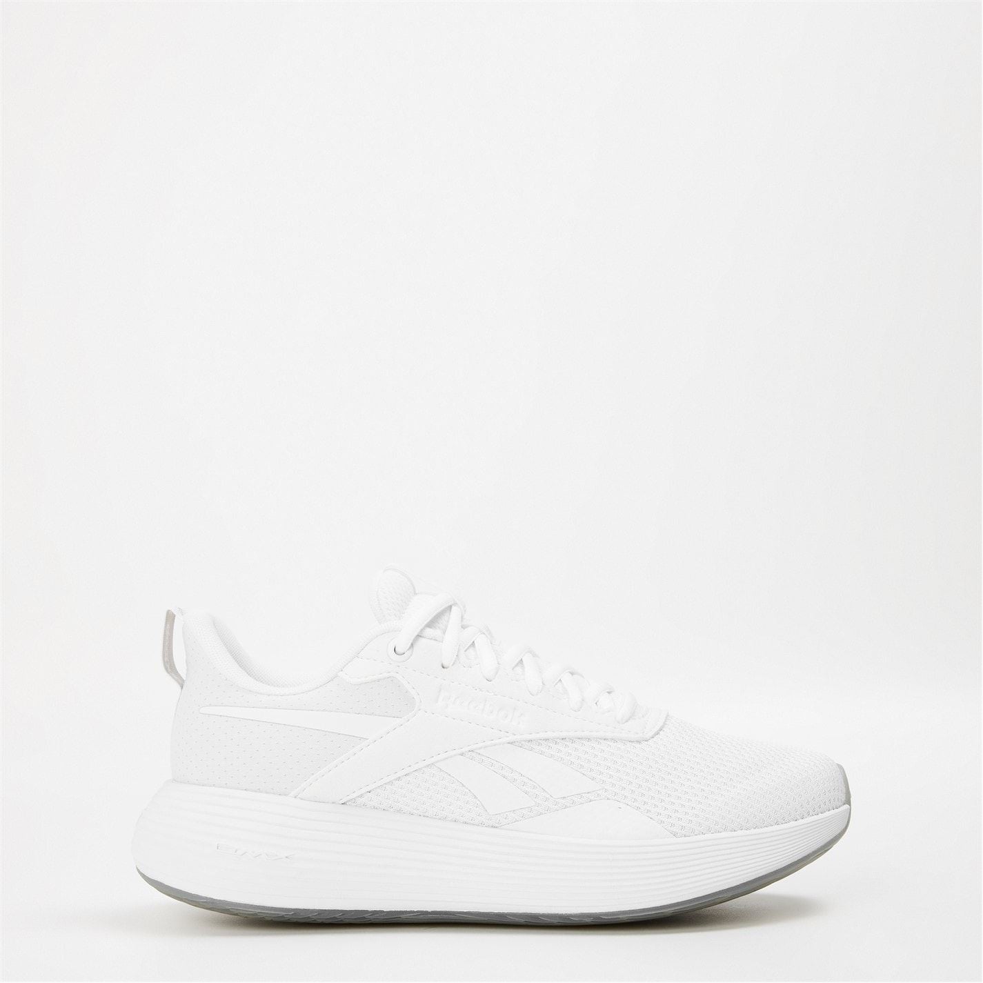 Reebok DMX Comfort Low Top Sneakers