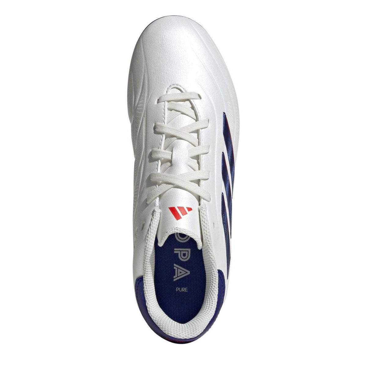 adidas Copa Pure 2 League Fg J