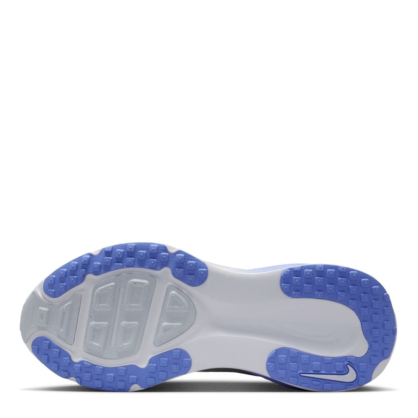 Nike Womens Vomero 18 Road Running Shoes