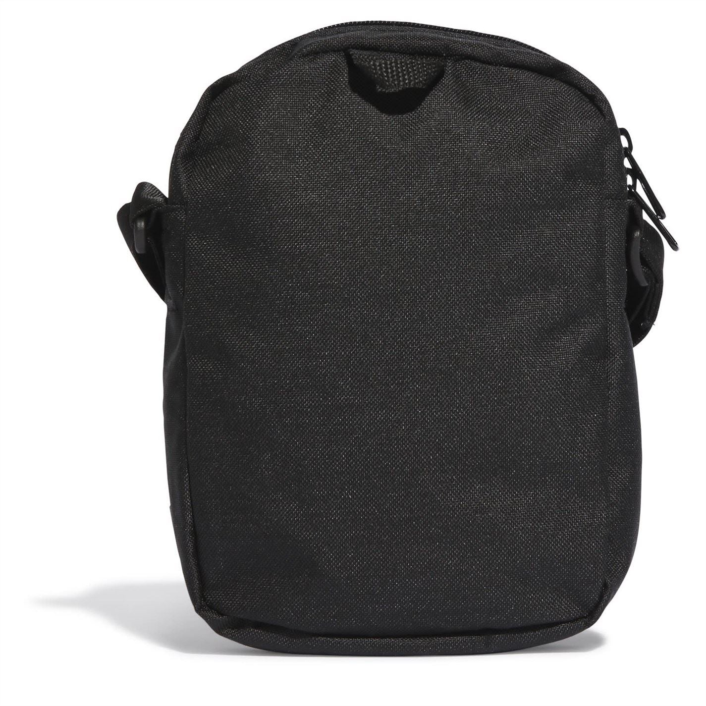 adidas Essentials Linear Bag Organiser