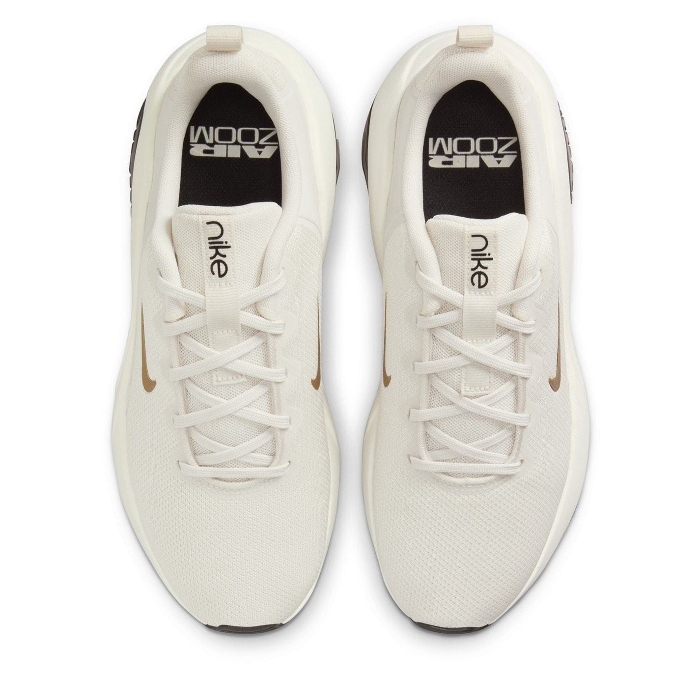 Nike Womens Bella 7 Workout Shoes