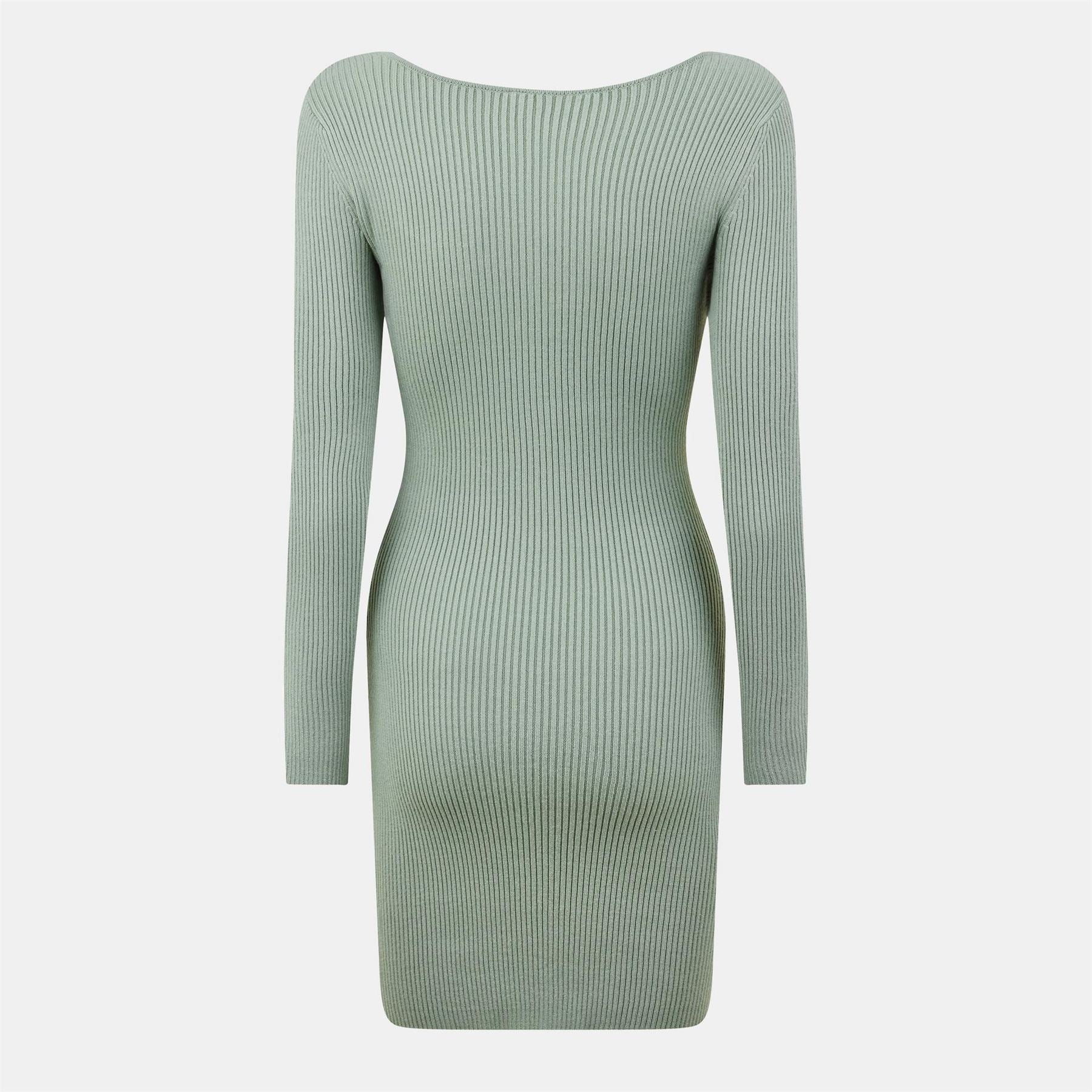 Jack Wills Sweetheart Mini