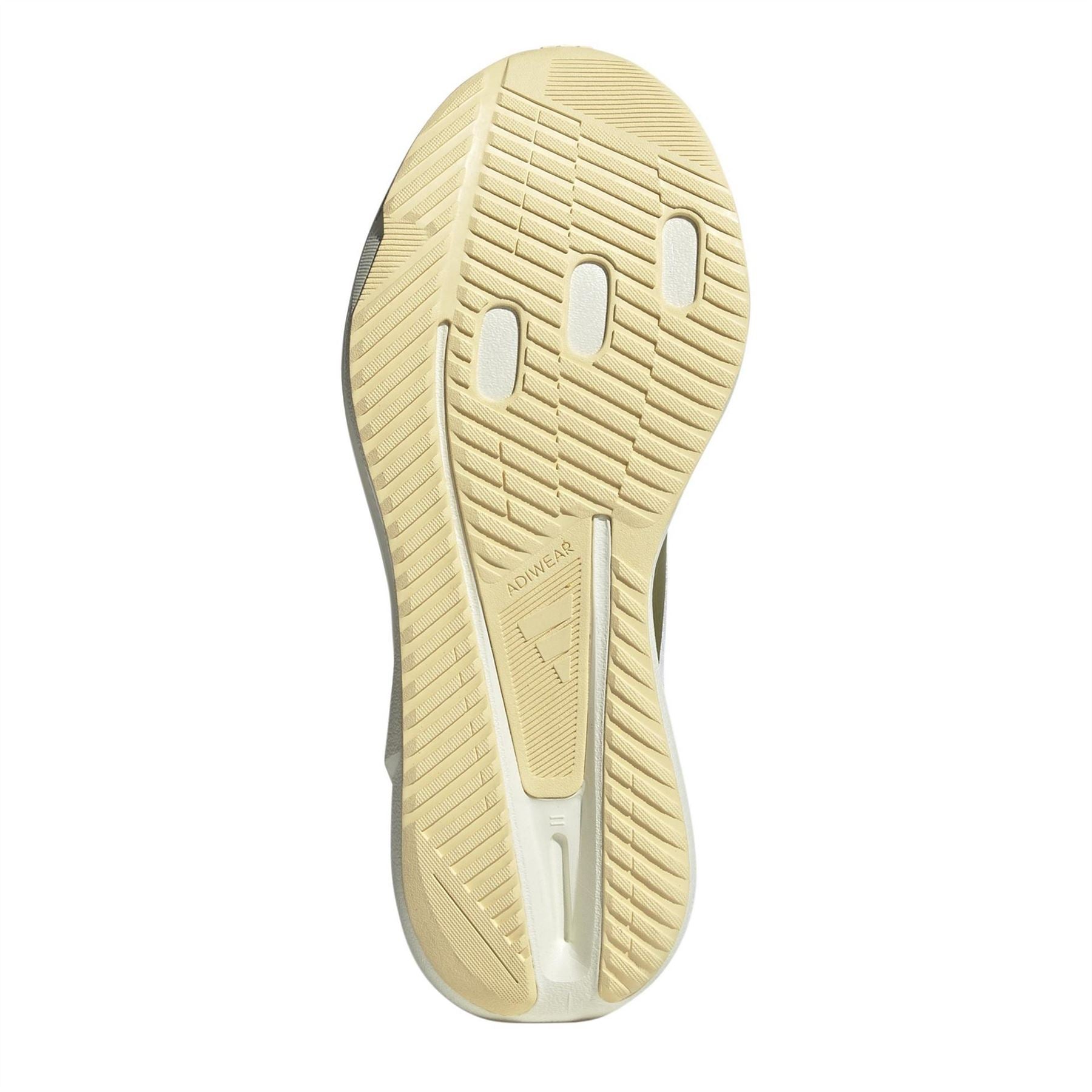 adidas Duramo Everyday Neutral Road Running Shoes