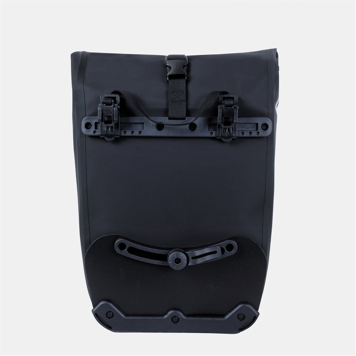 Pinnacle Pannierbag22l 00