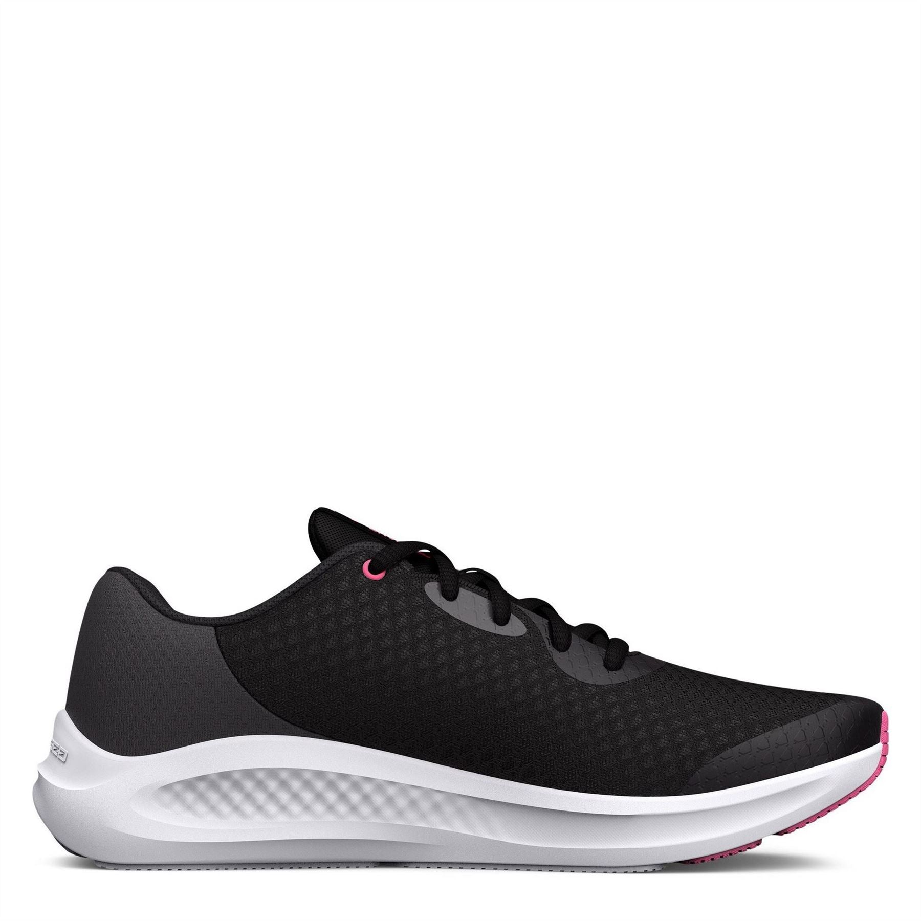 Under Armour Charged Pursuit Runner