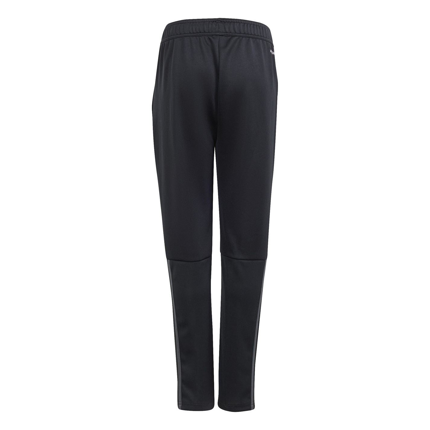 adidas Kids Football Sereno 19 Pants