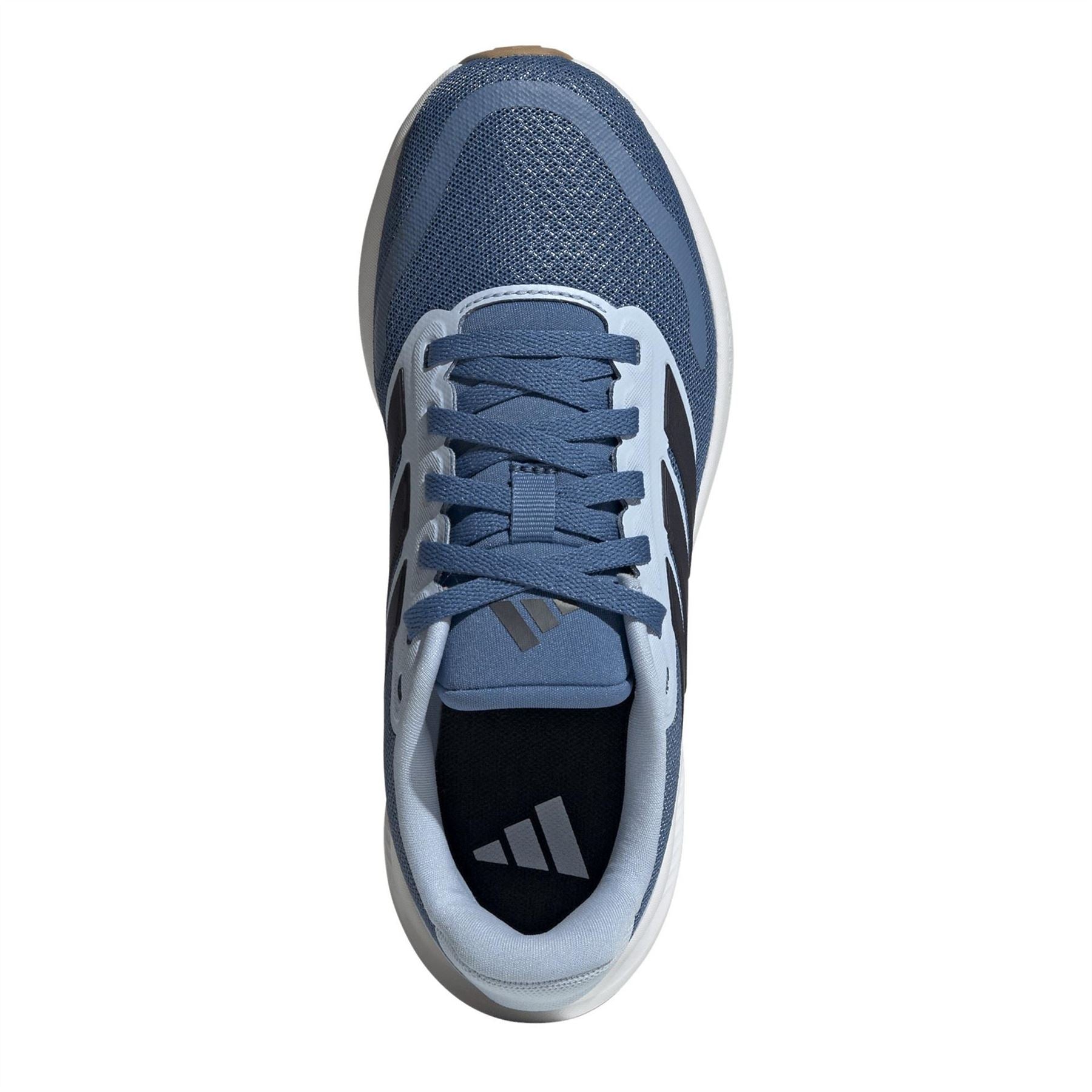 adidas Runfalcon 5 Kids Trainers