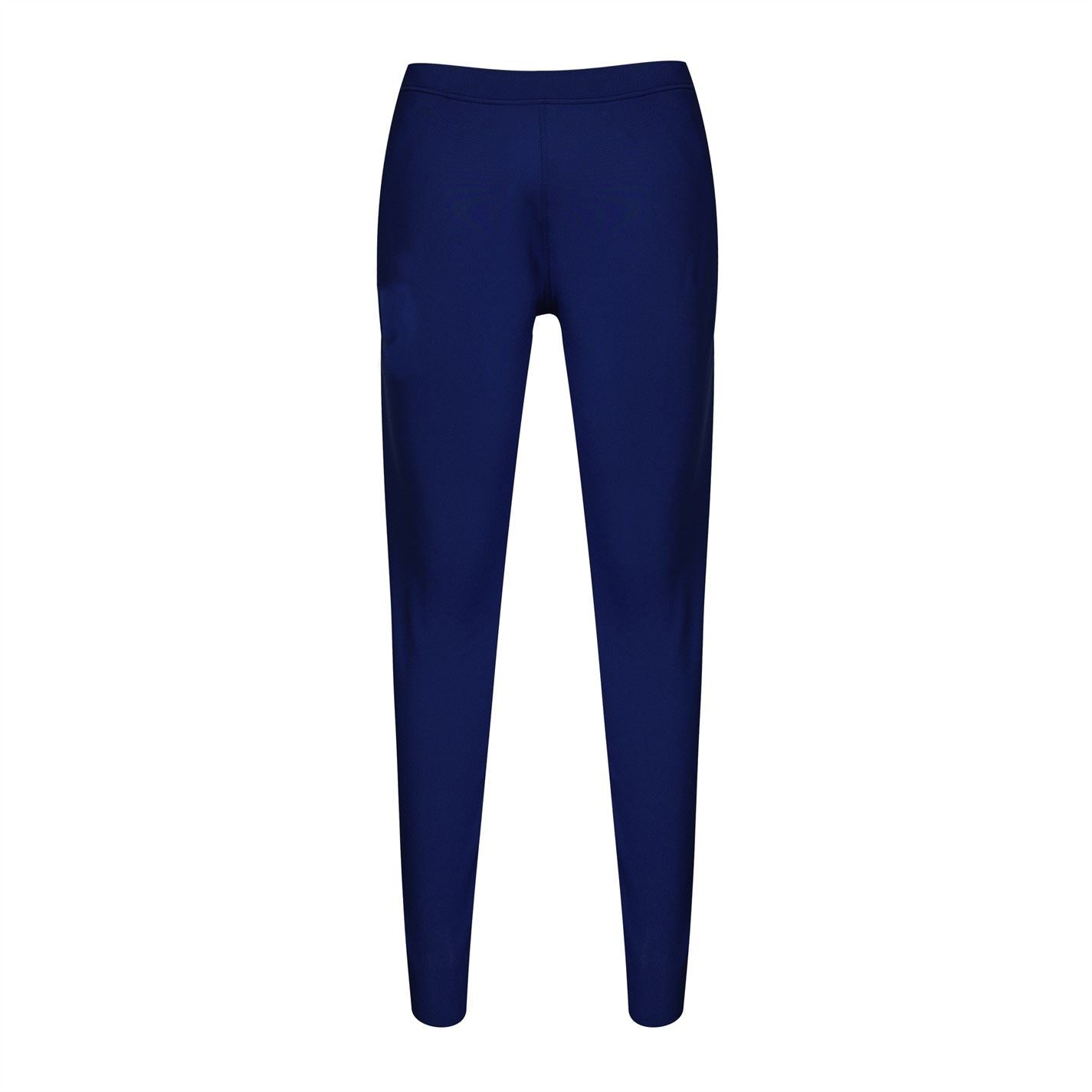 Castore Regular Fit Running Sweatpants