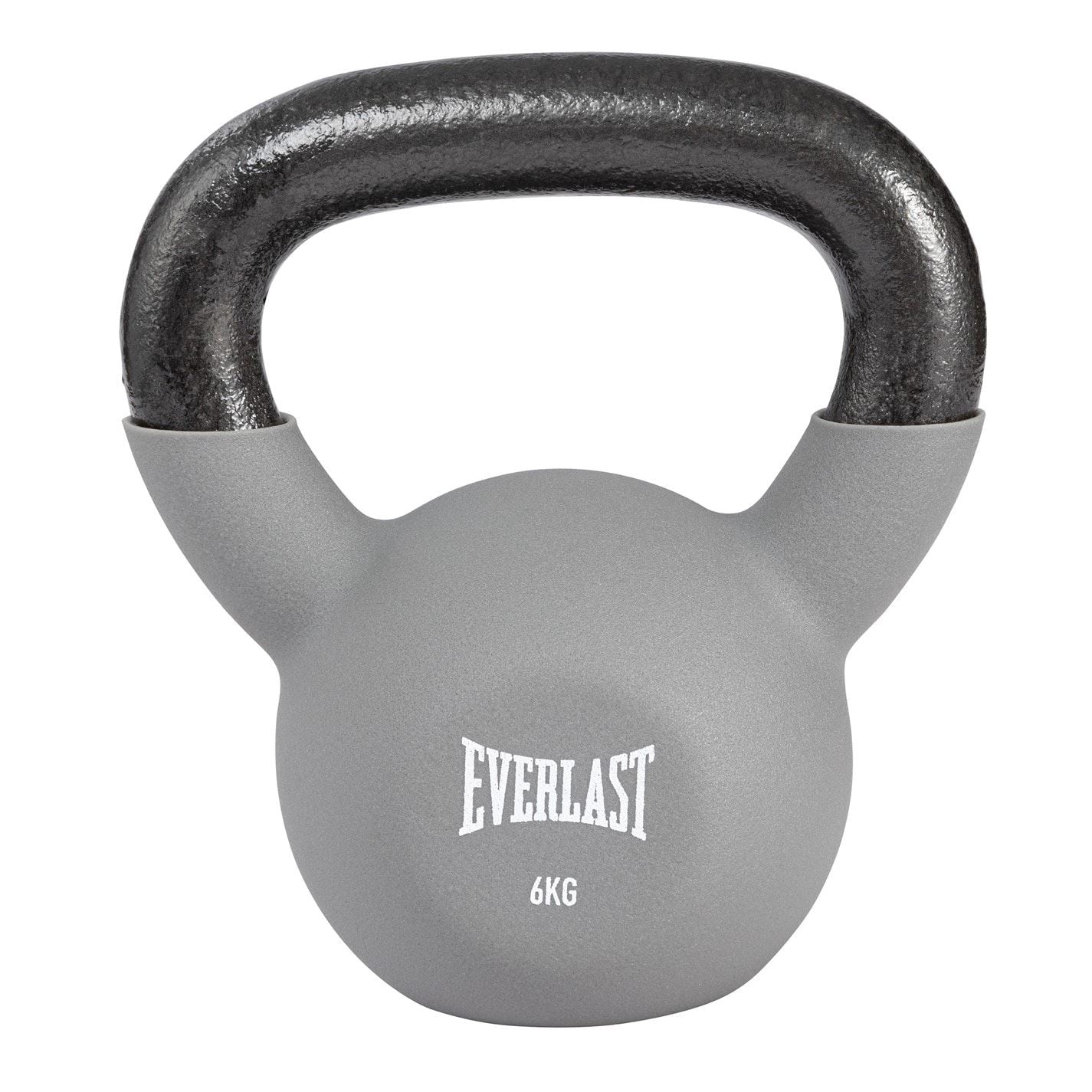 Everlast Kettlebell