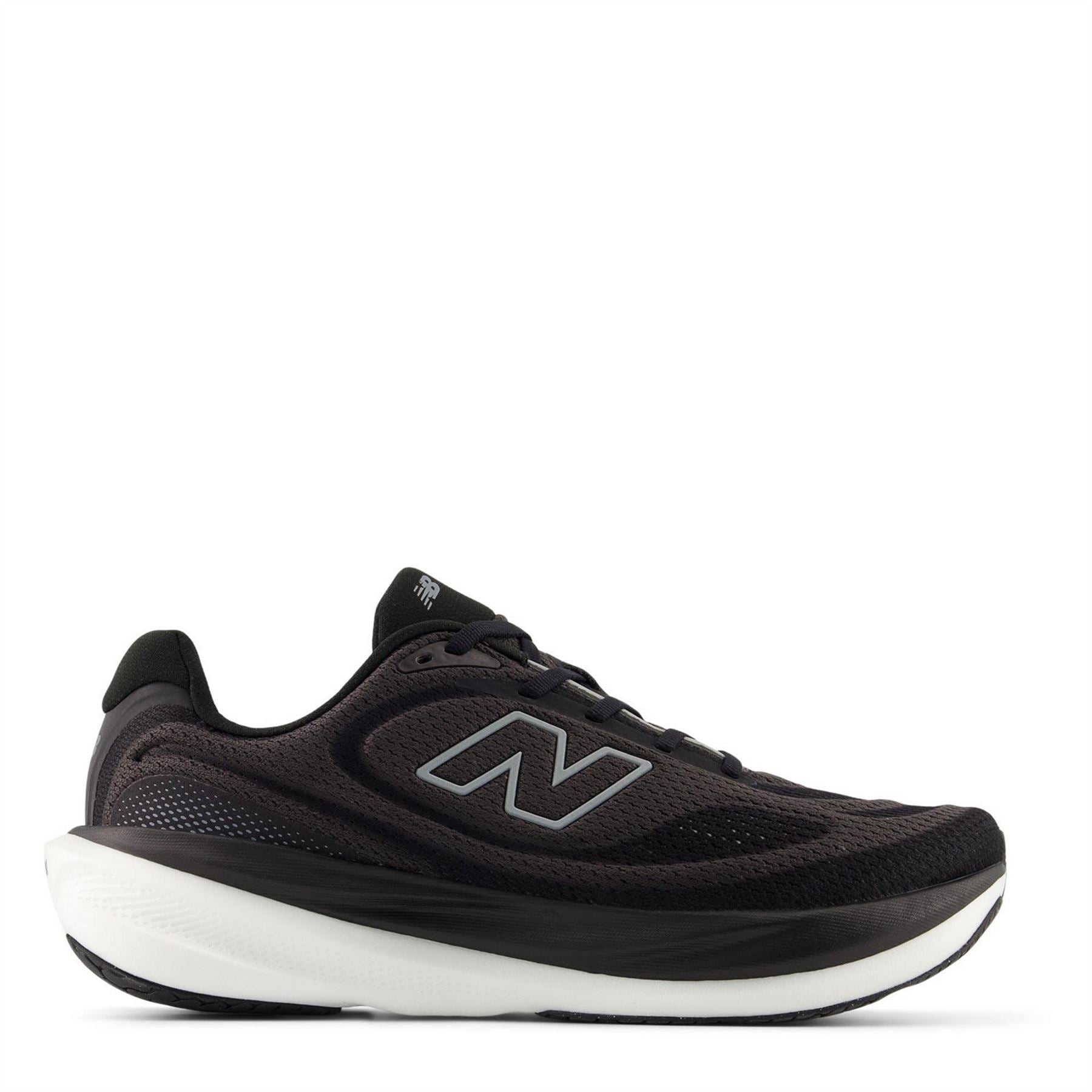 New Balance Mens Fresh Foam X 1080 V15 Running Shoes