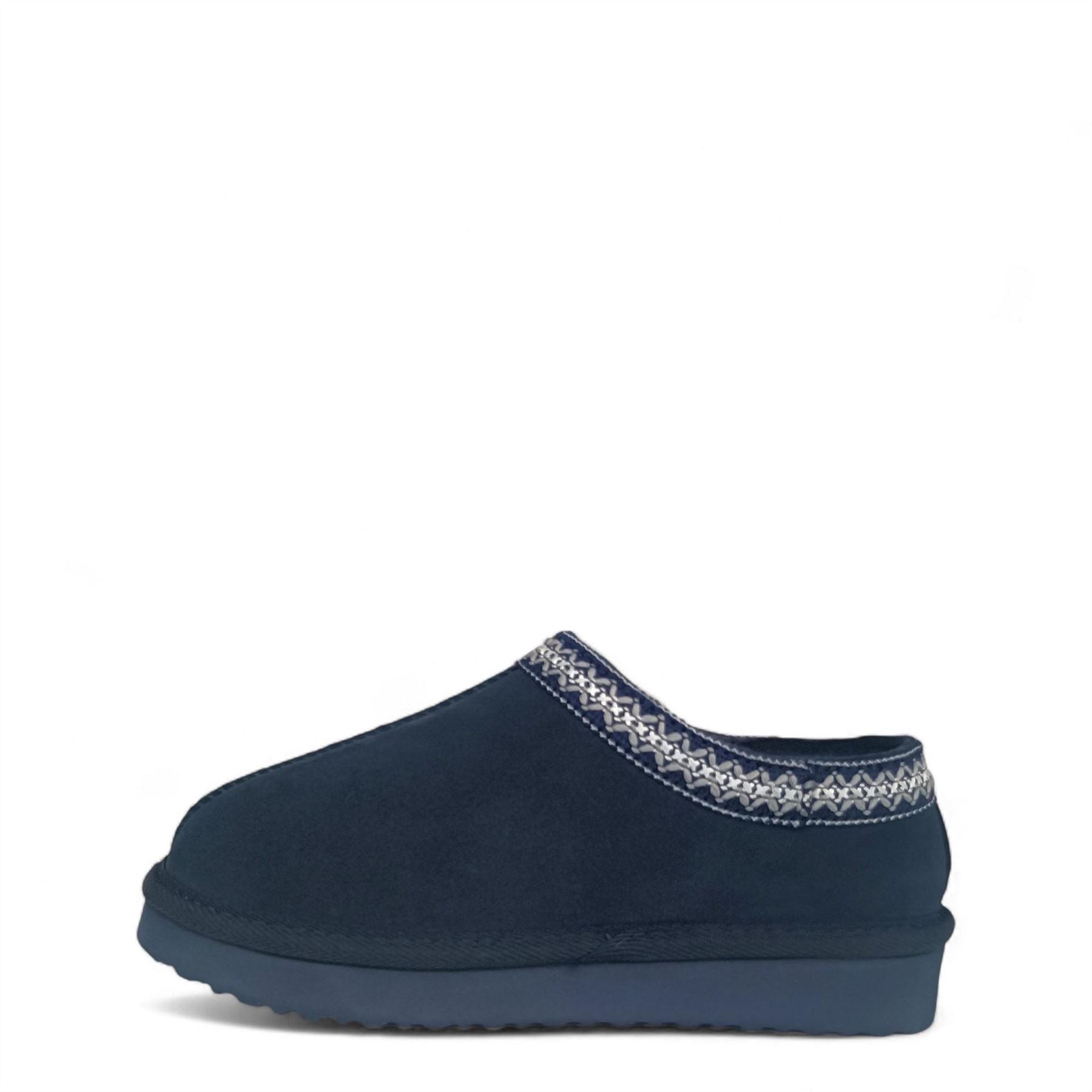 Jack Wills Slip On Snug