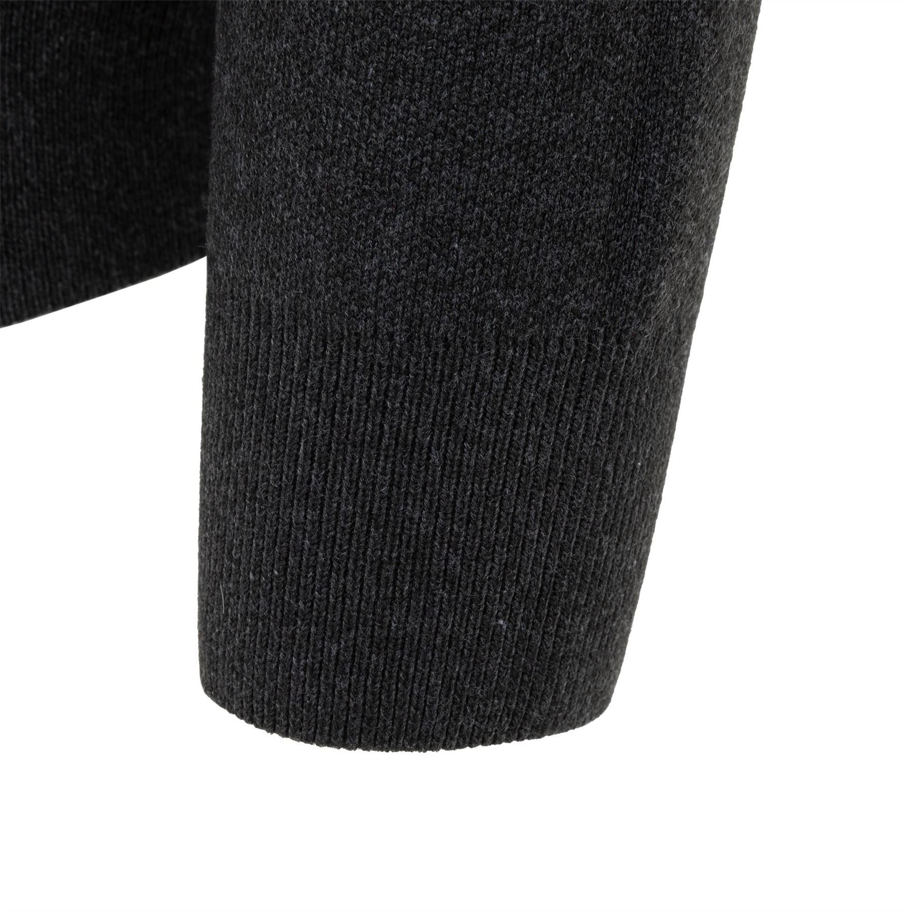 Firetrap Mens Cardigan Jacket