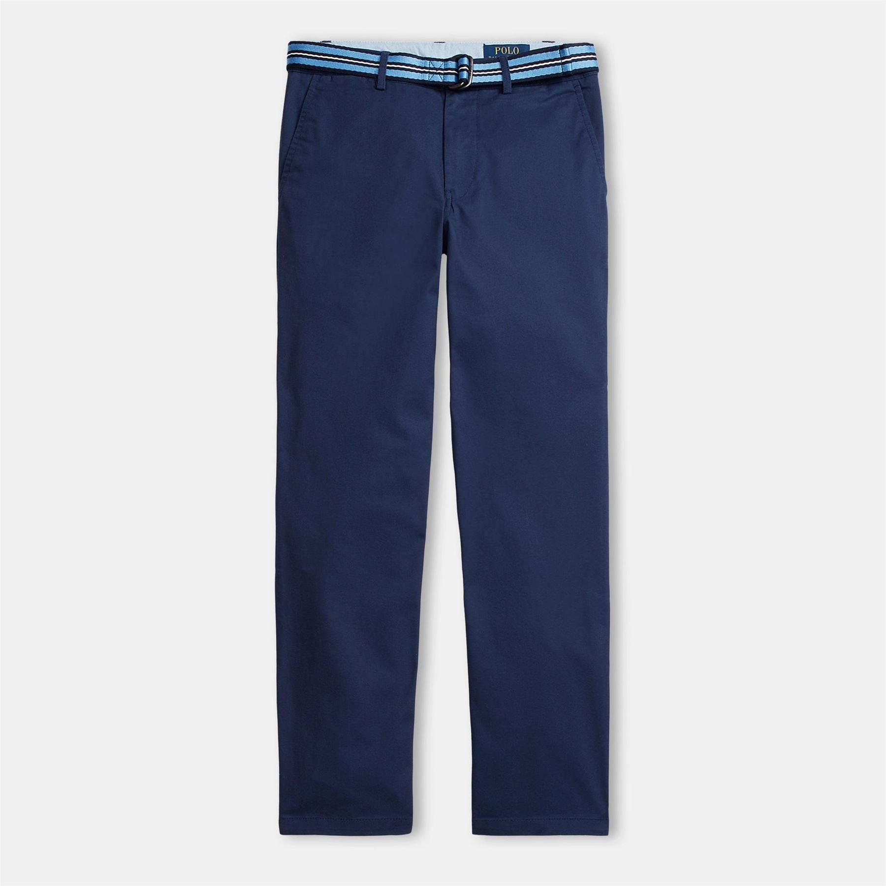 Polo Ralph Lauren Slim Fit Chinos
