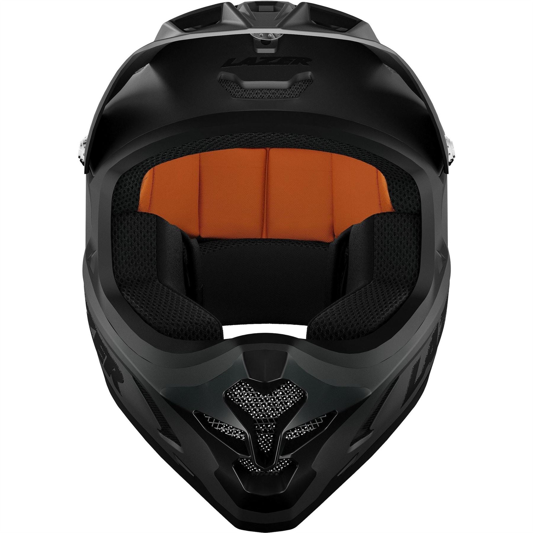 Lazer Phoenix+ Full Face Helmet