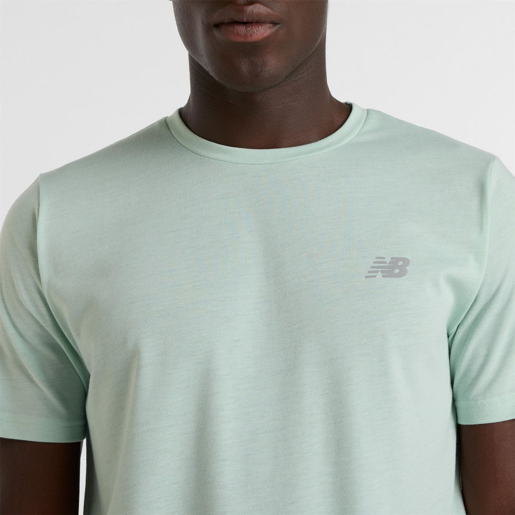 New Balance Balance Se Ht Ss Cy2 xl