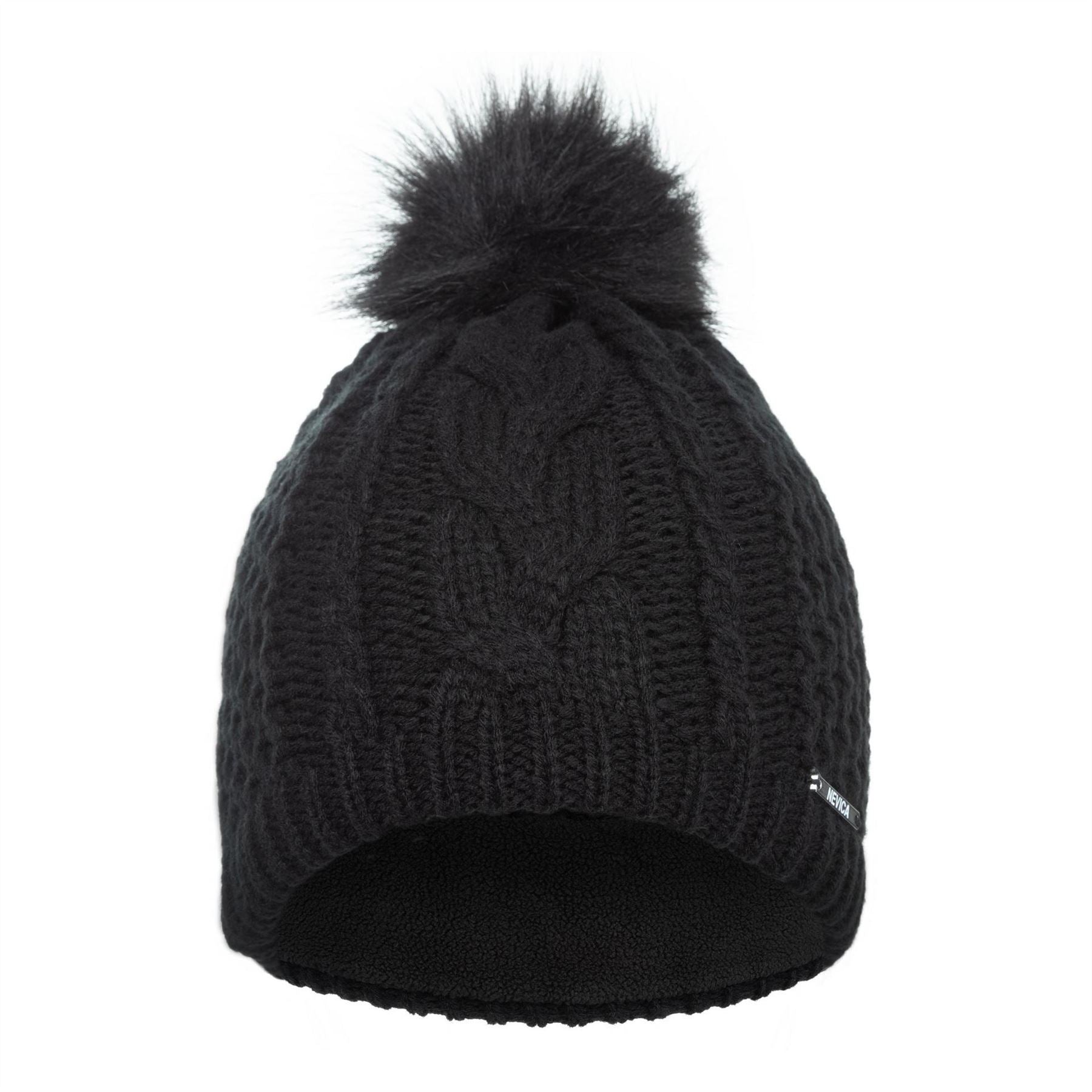 Nevica Womens Beanie