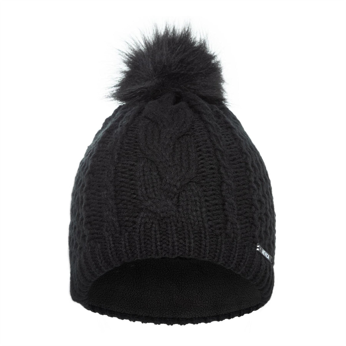 Nevica Womens Beanie