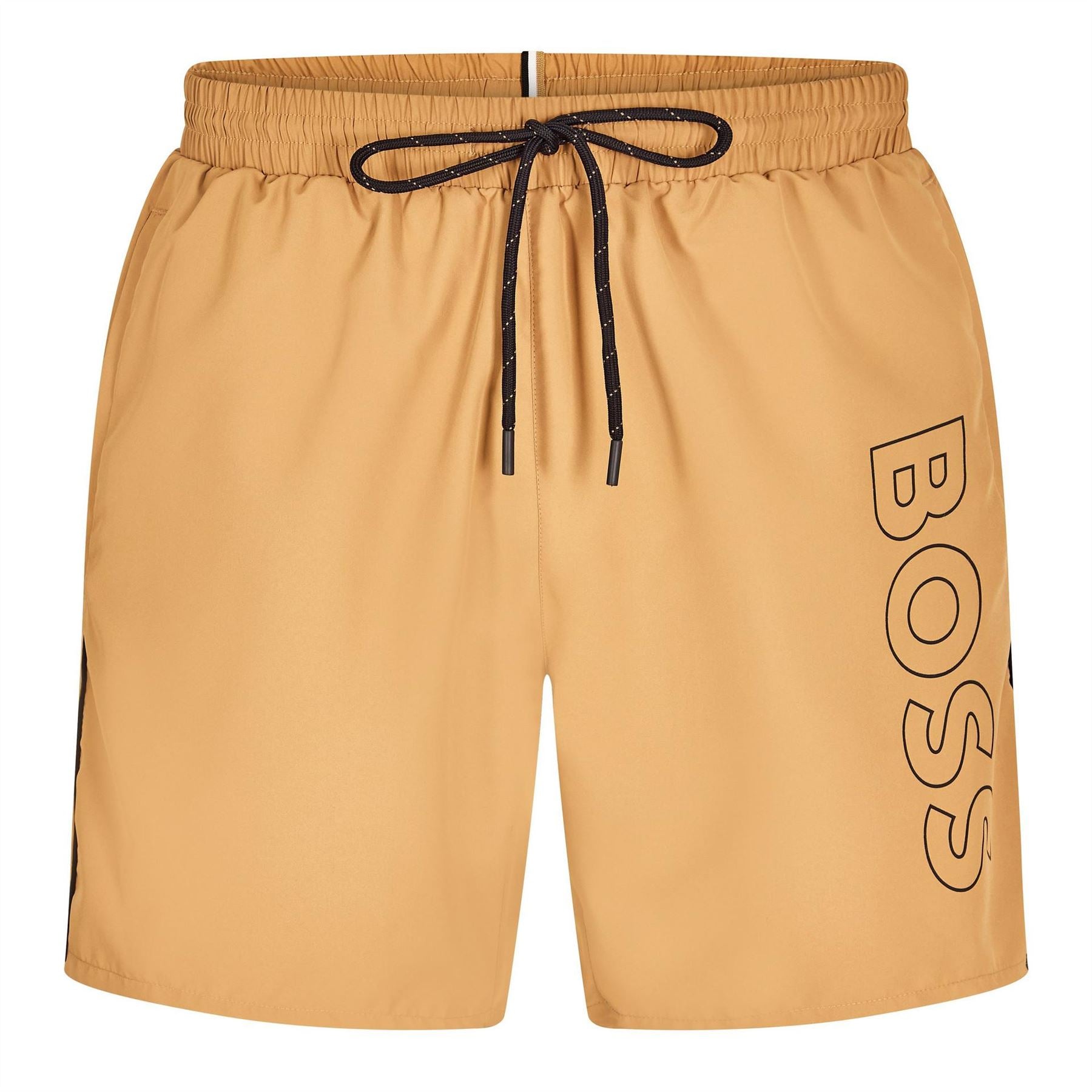 Boss Stormfish Swim Shorts