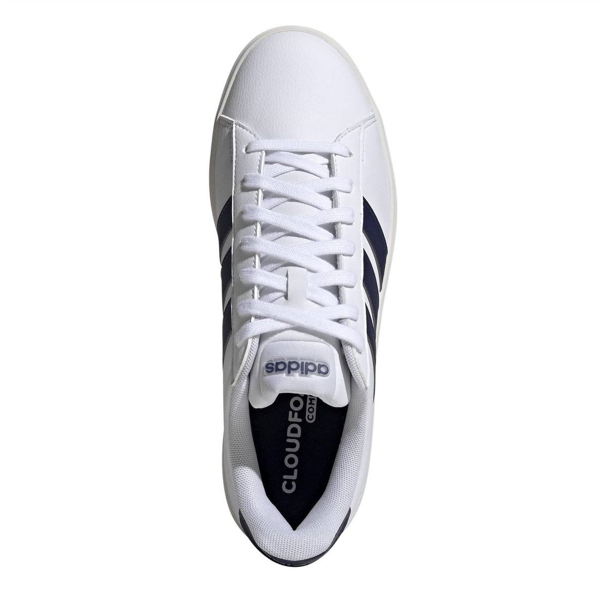 adidas Grand Court 3.0 Trainers