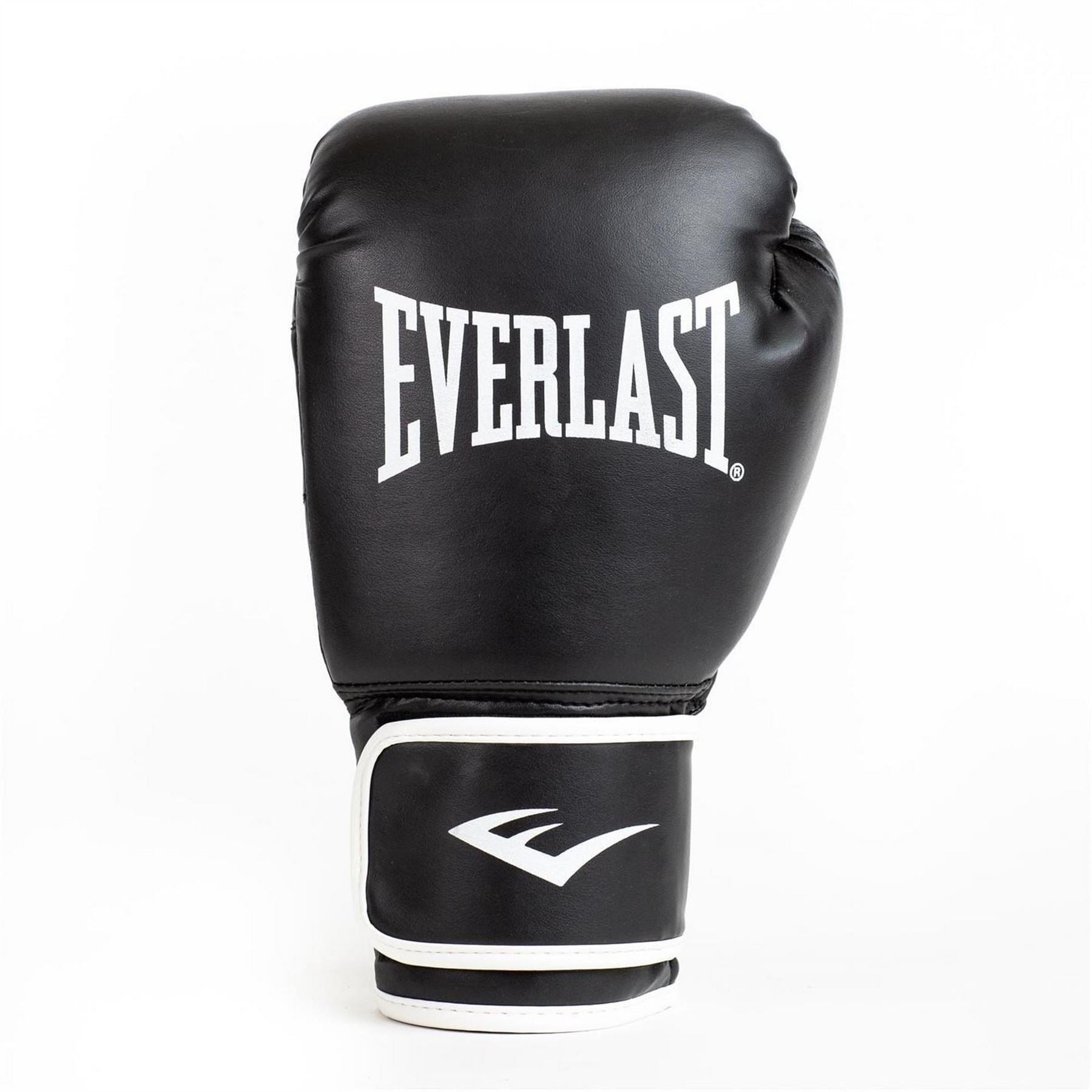 Everlast Core2 Boxing Glove