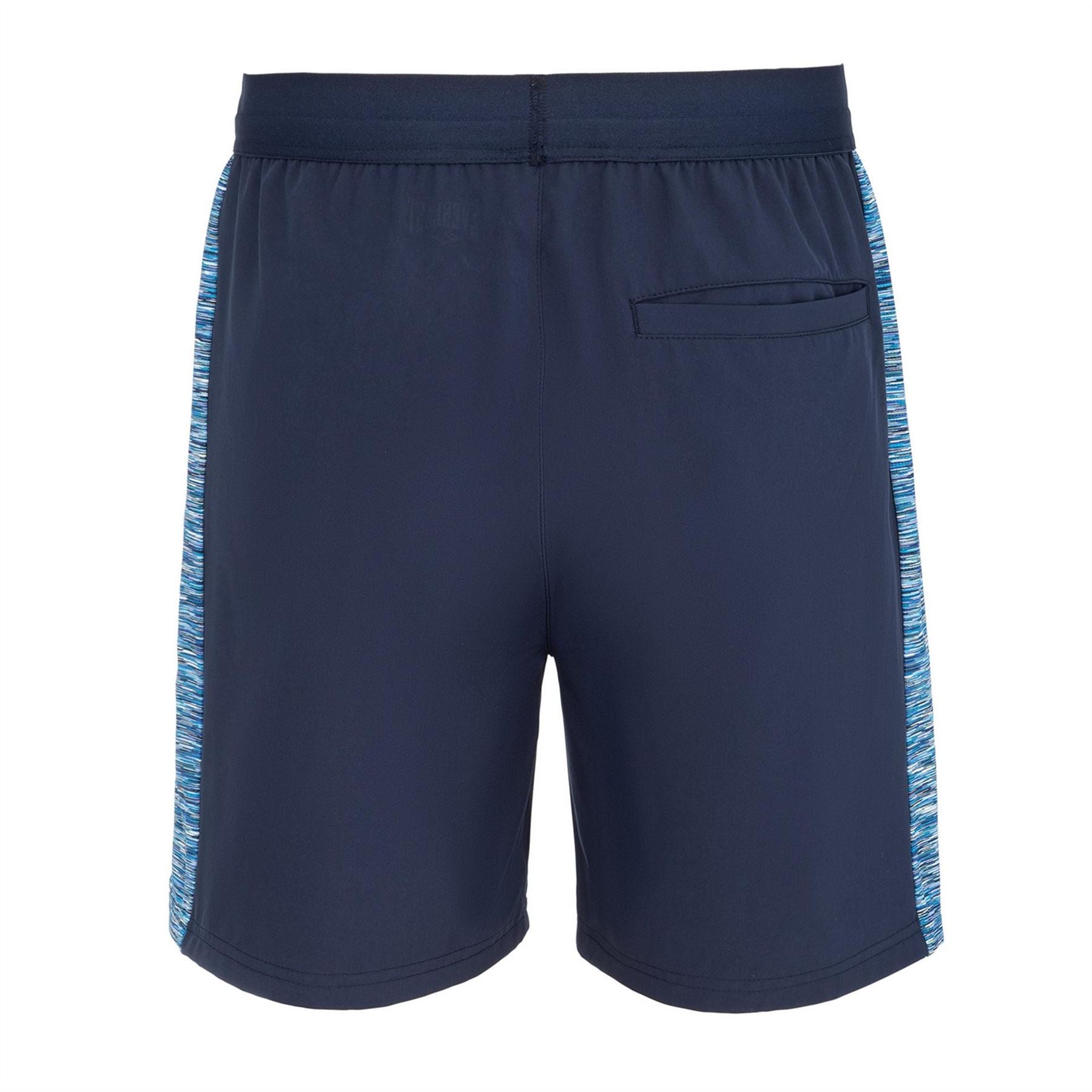 Everlast Flex Shorts