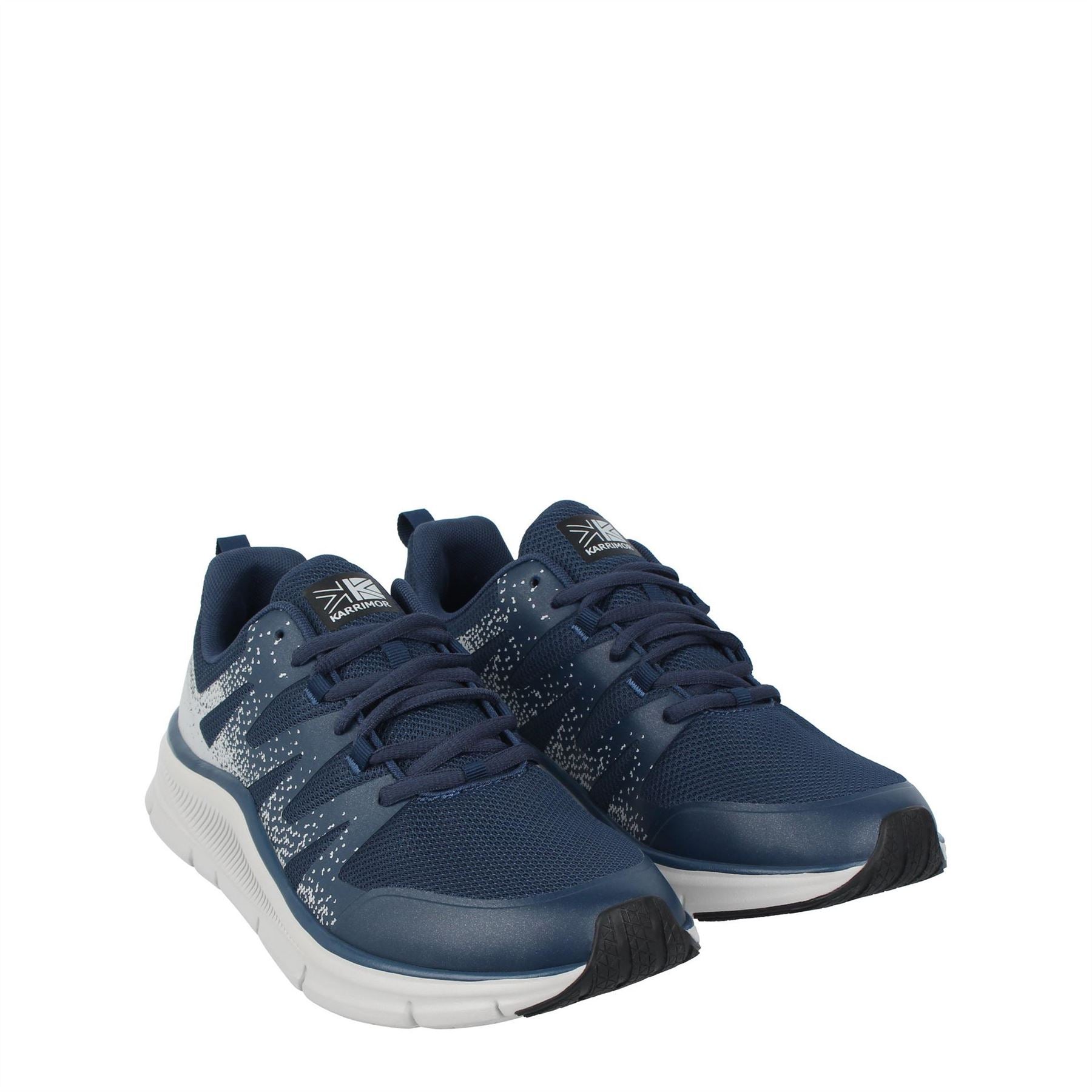 Karrimor Duma Runners