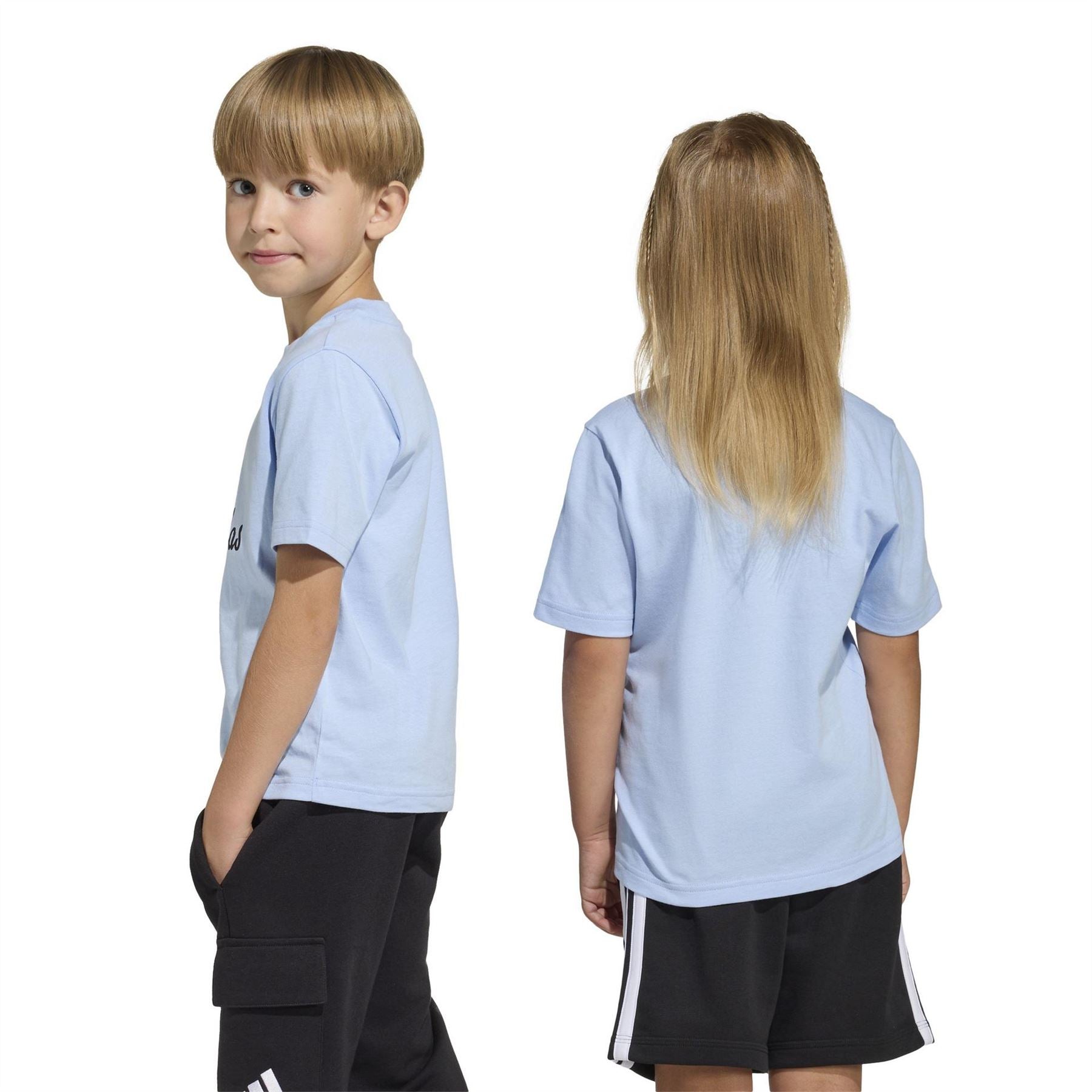 adidas Kids T-Shirt