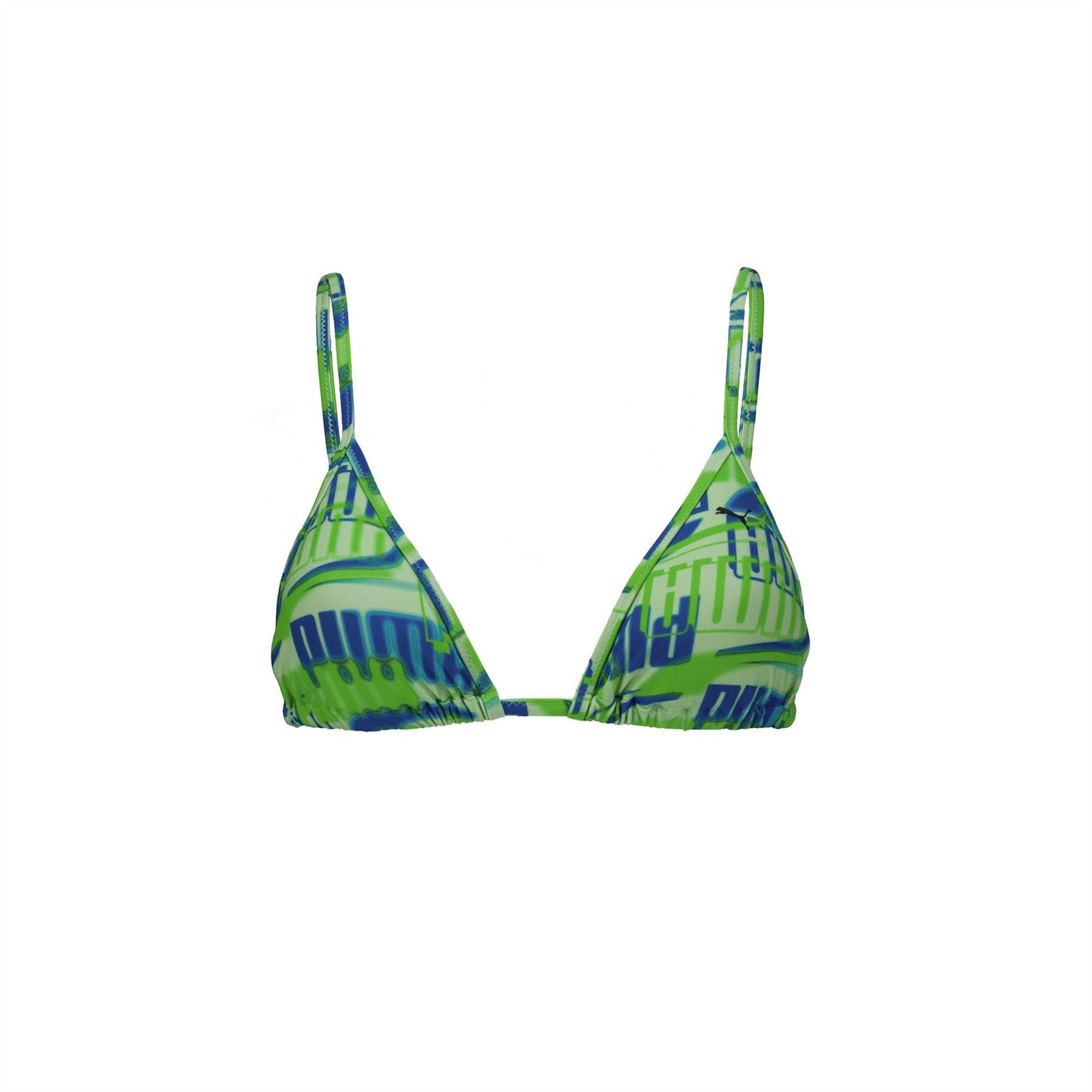 Puma Triangle Bikini
