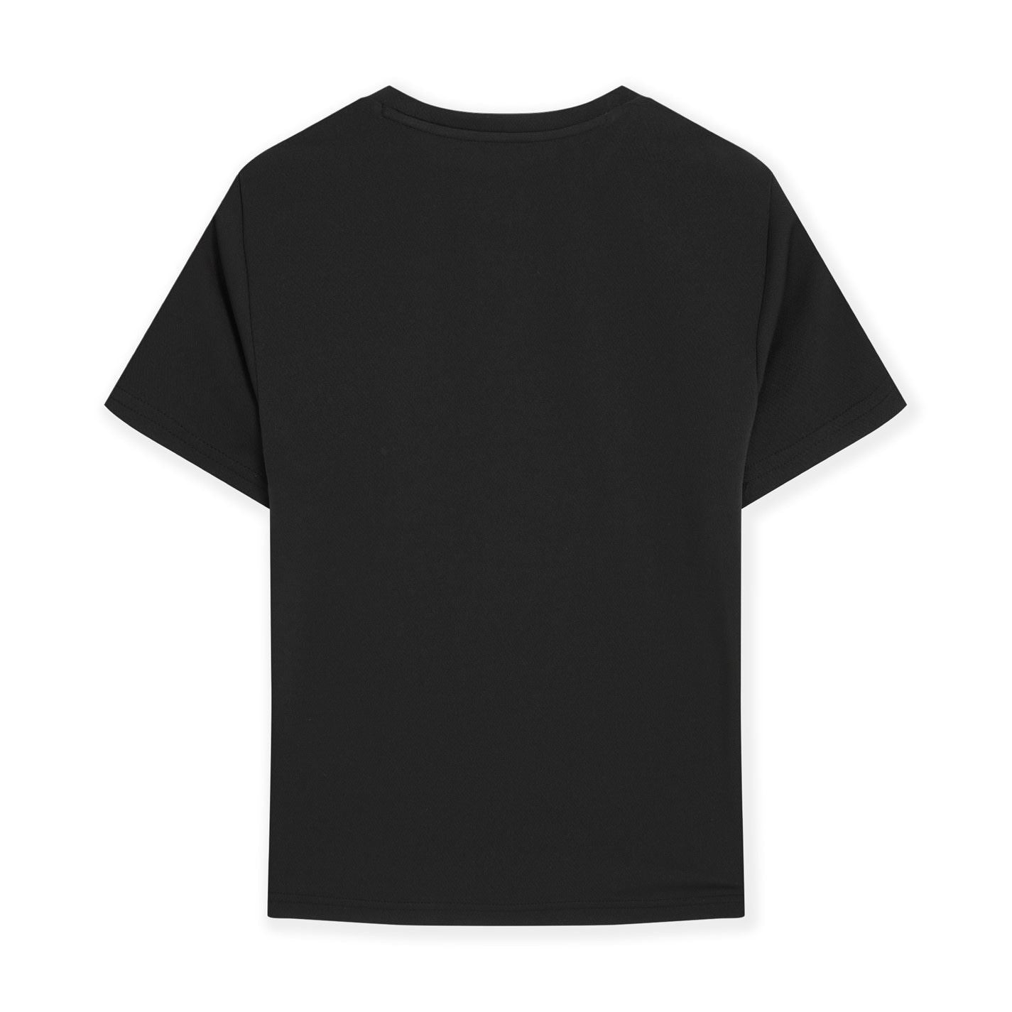 Puma Finesse Training Shirt Juniors