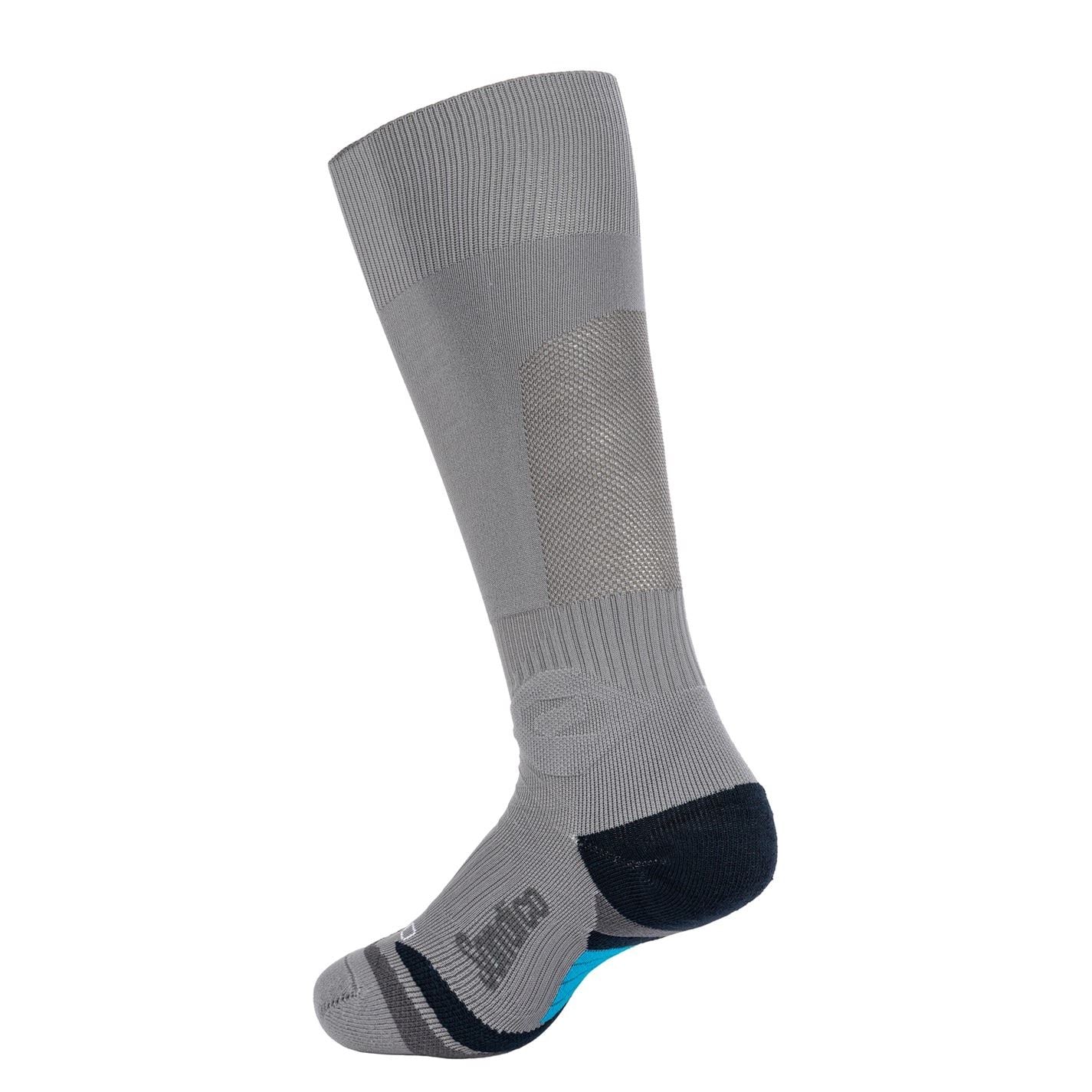 Sondico Elite Football Socks