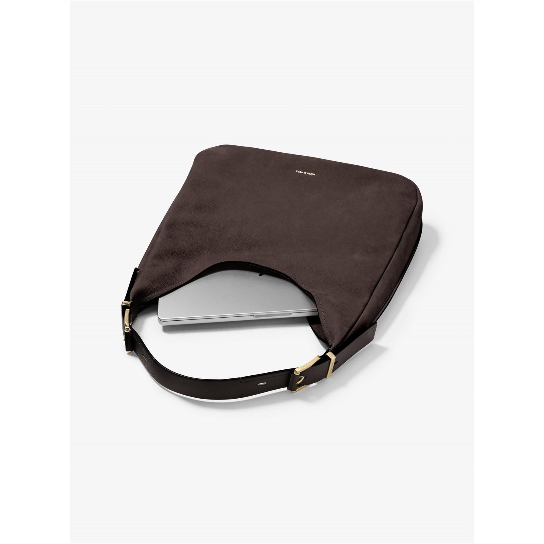MICHAEL Michael Kors Nolita Hobo Bag