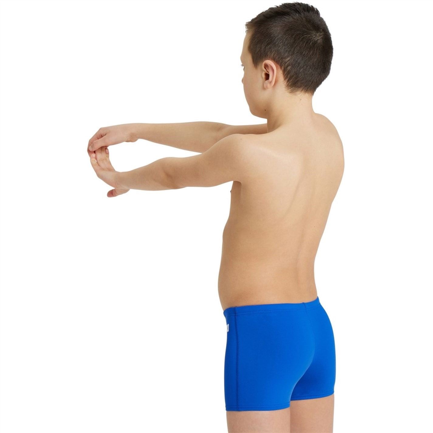 Arena Boys Swim Short
