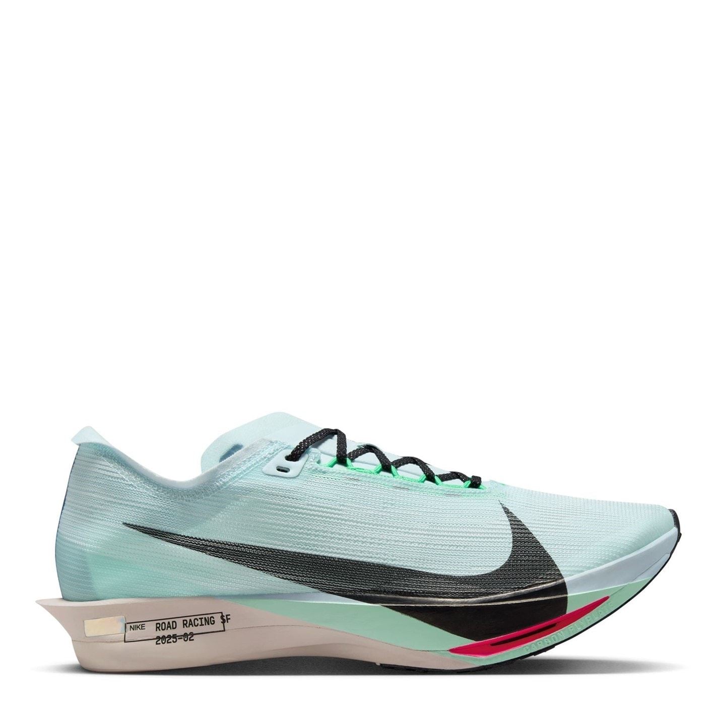 Nike Mens Streakfly 2 Road Running Shoes