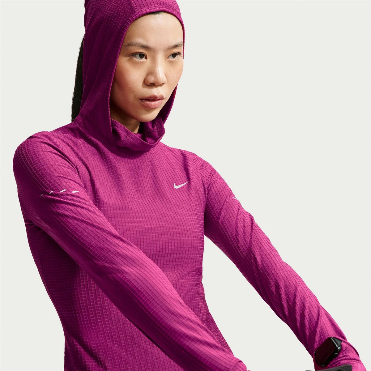 Nike Swift Hoodie Ld64