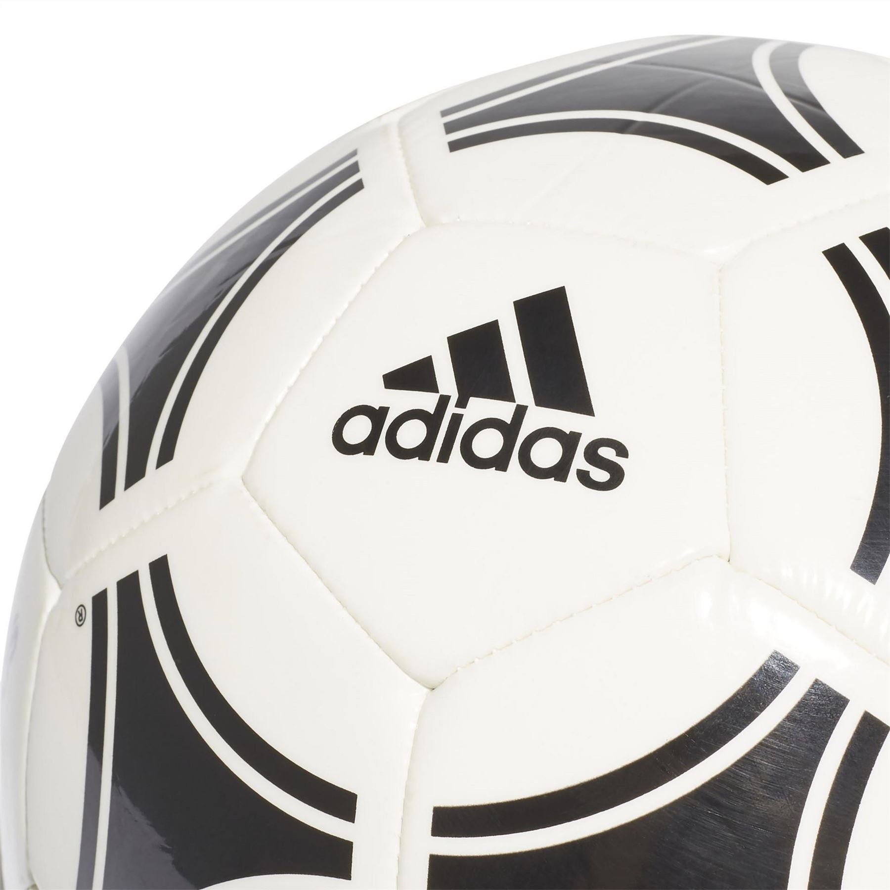 adidas Tango Glider Football Unisex Adults