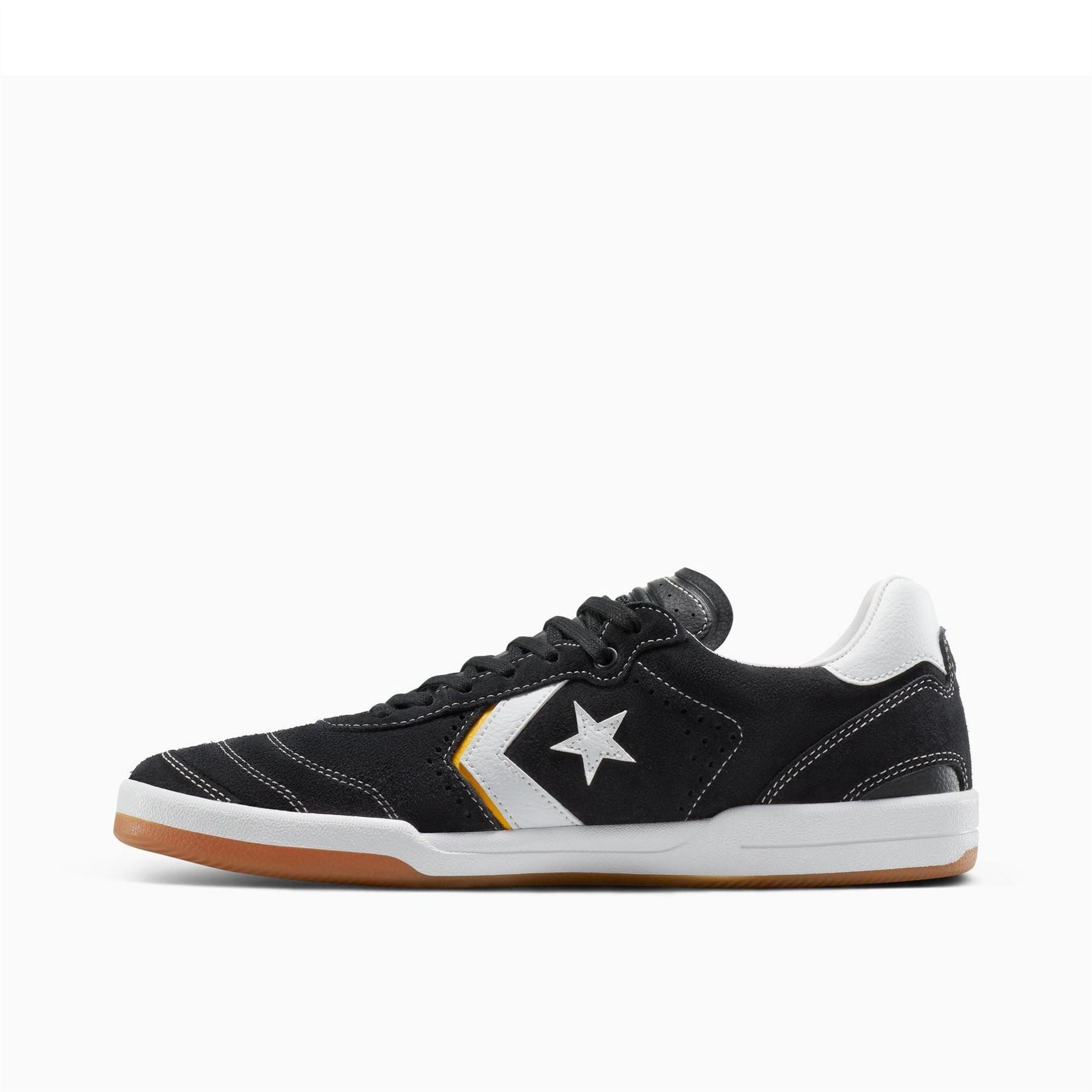Converse Adults Louie Lopez Pro 2 Skate Shoes