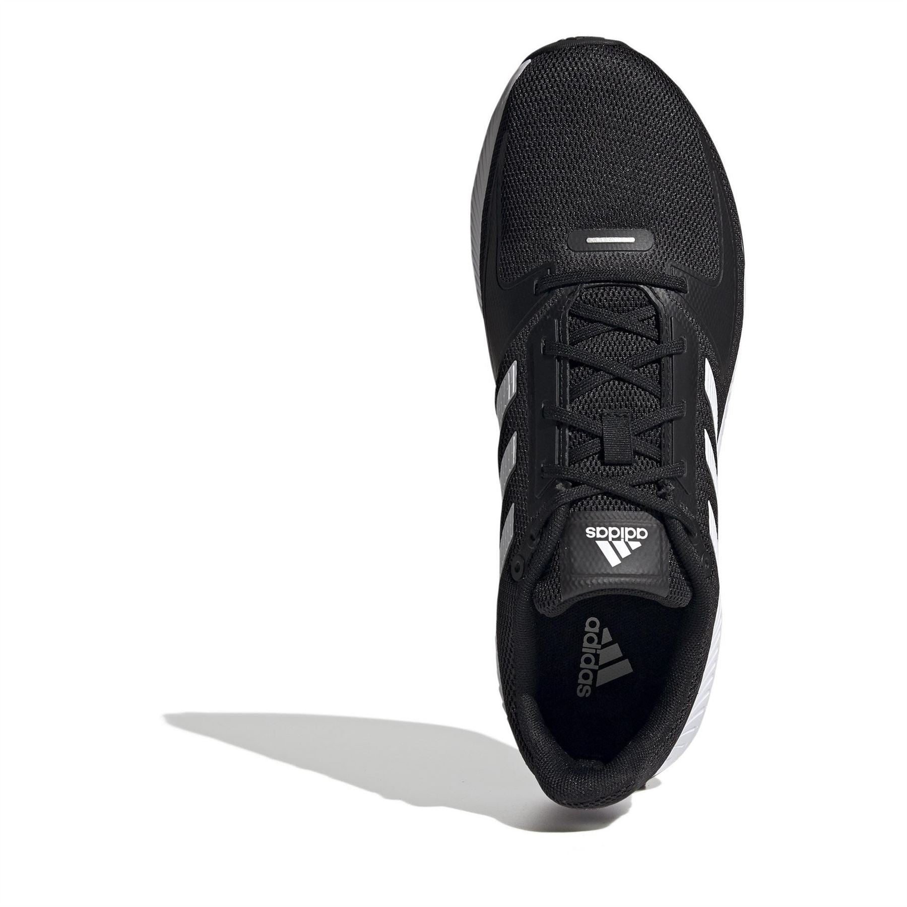 adidas Falcon 2.0 Shoes Unisex