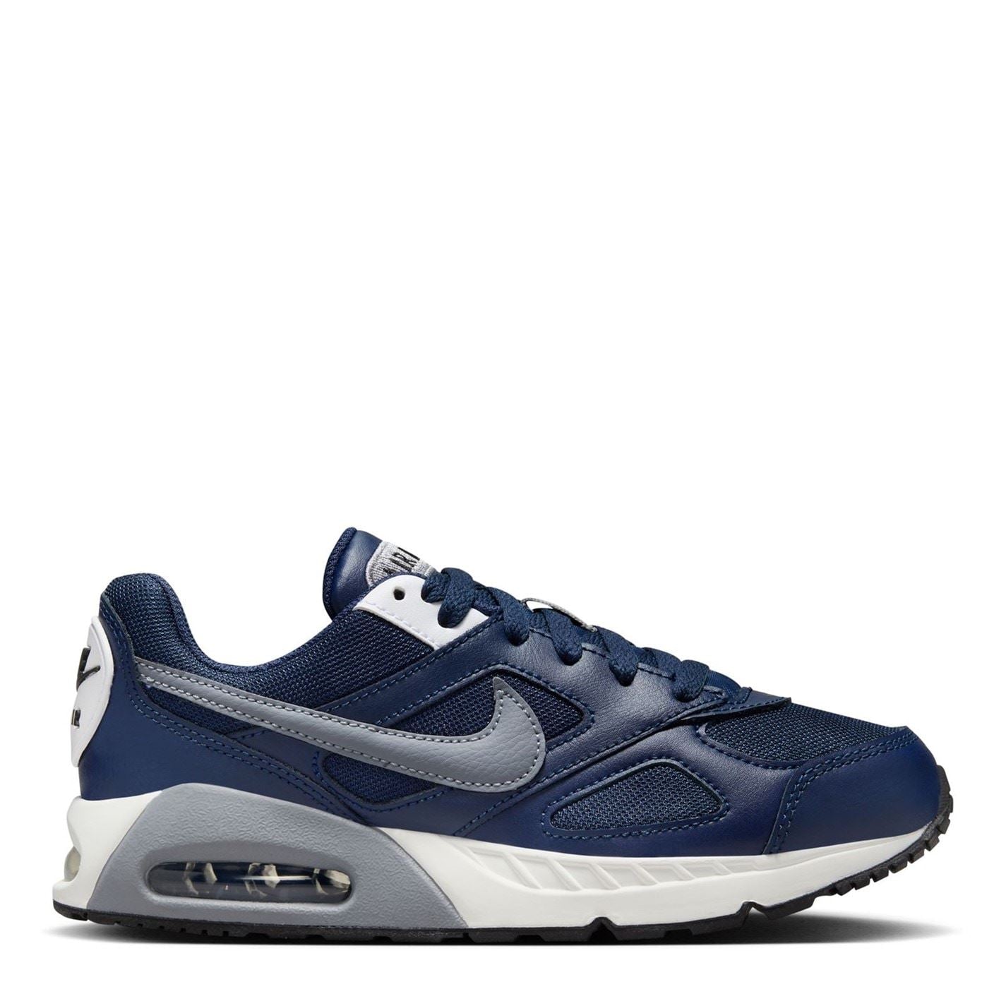 Nike Air Max Ivo Junior Boys