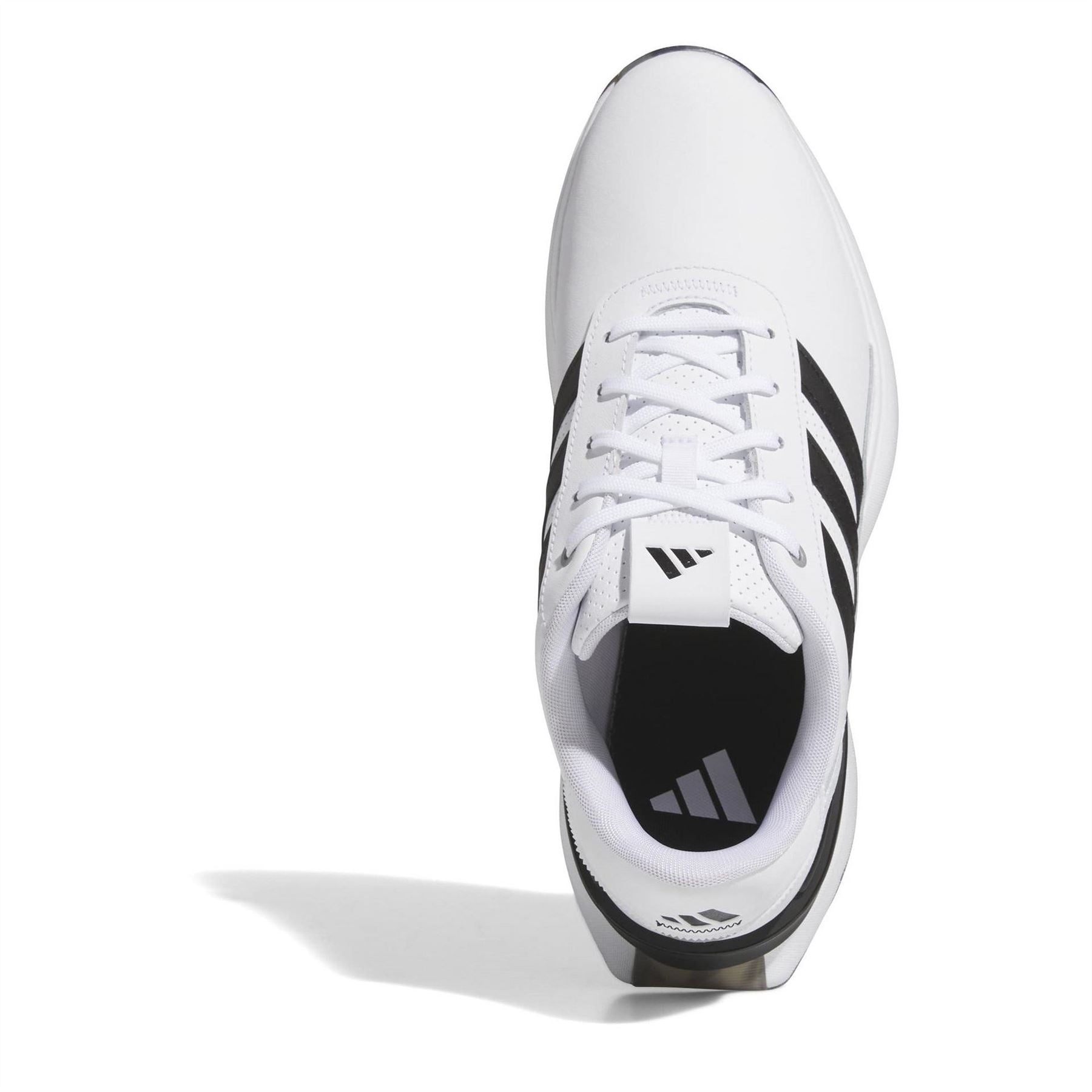 adidas S2g 2024 2025 Golf Shoes Adults