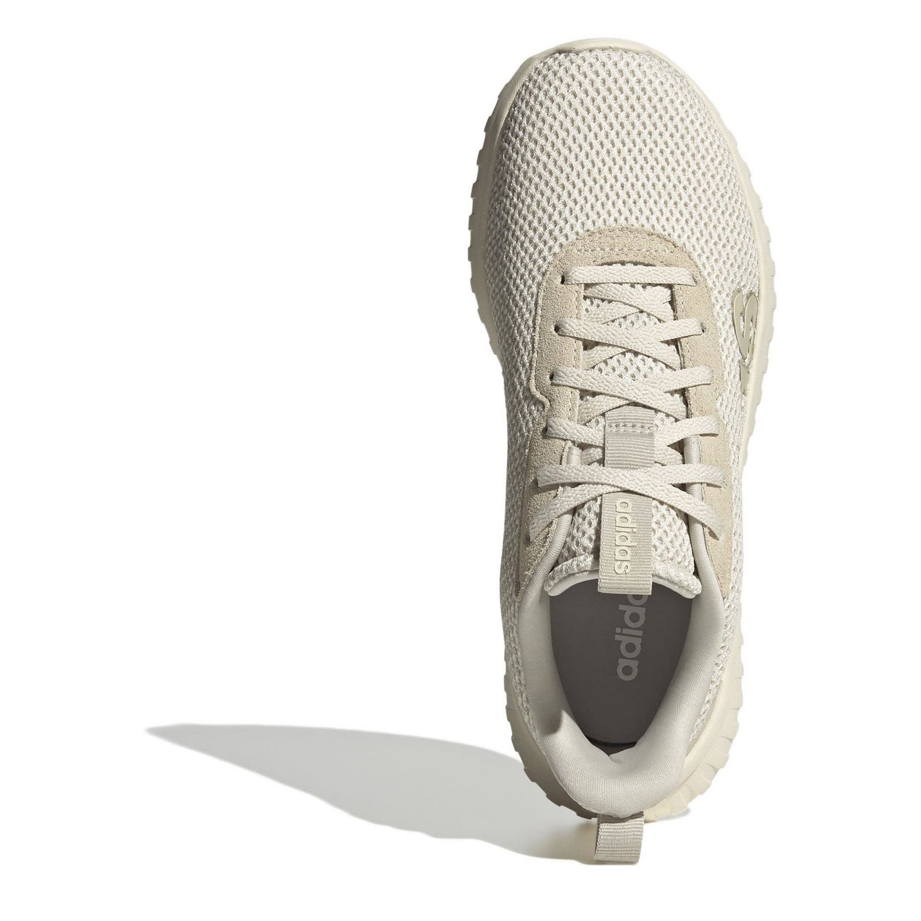 adidas Womens Kaptir Base Shoes