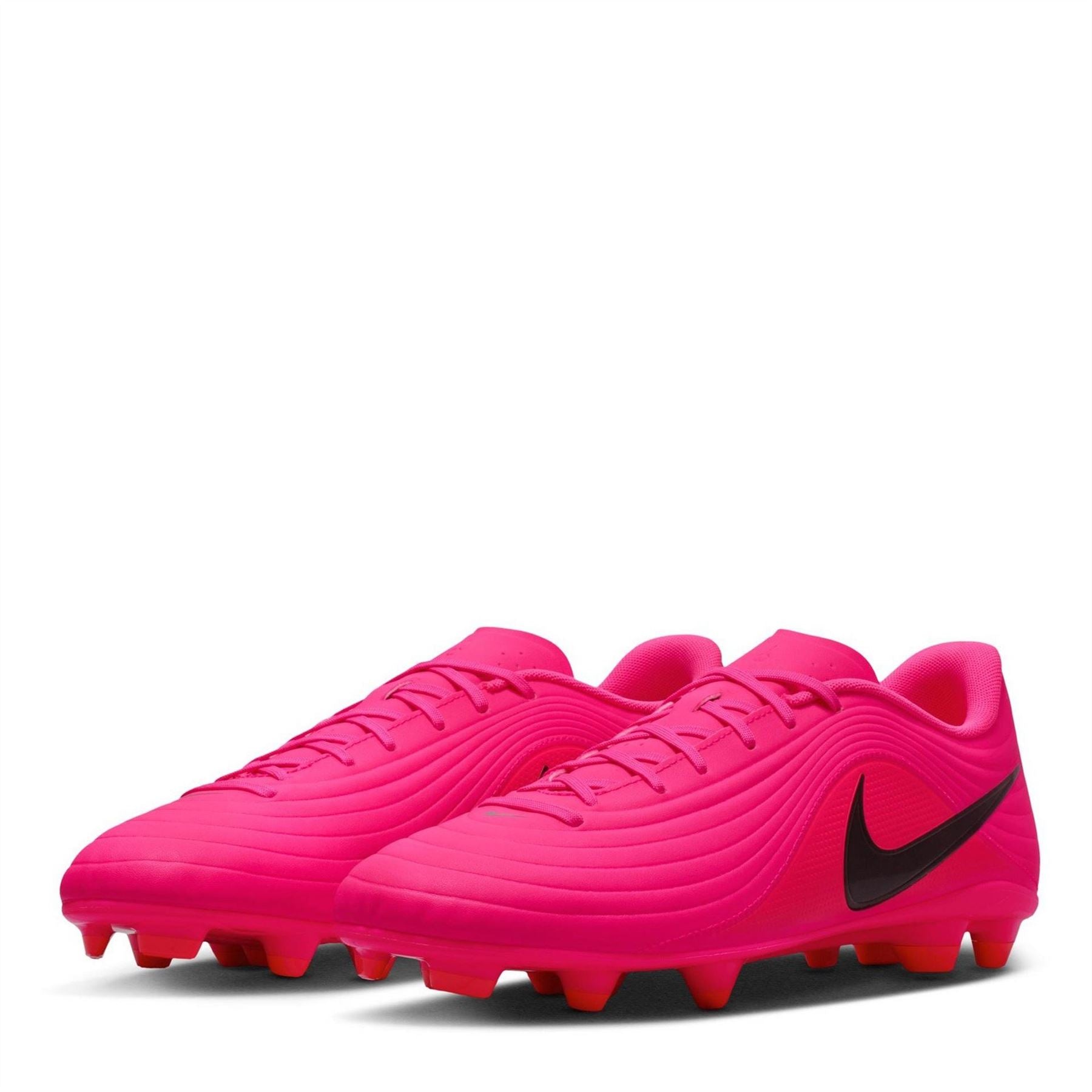 Nike Nike Tiempo Maestro Club Firm Ground Football Boots