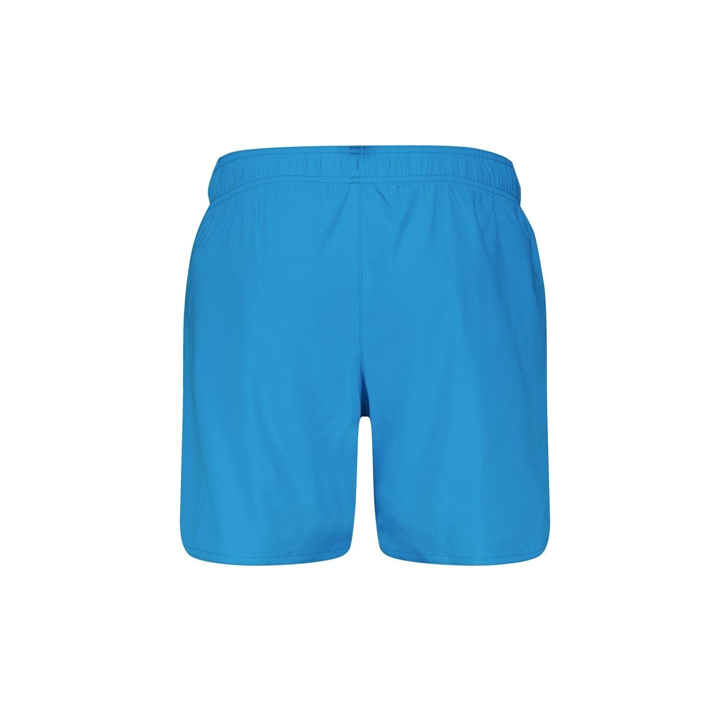Puma Mid Length Swim Shorts