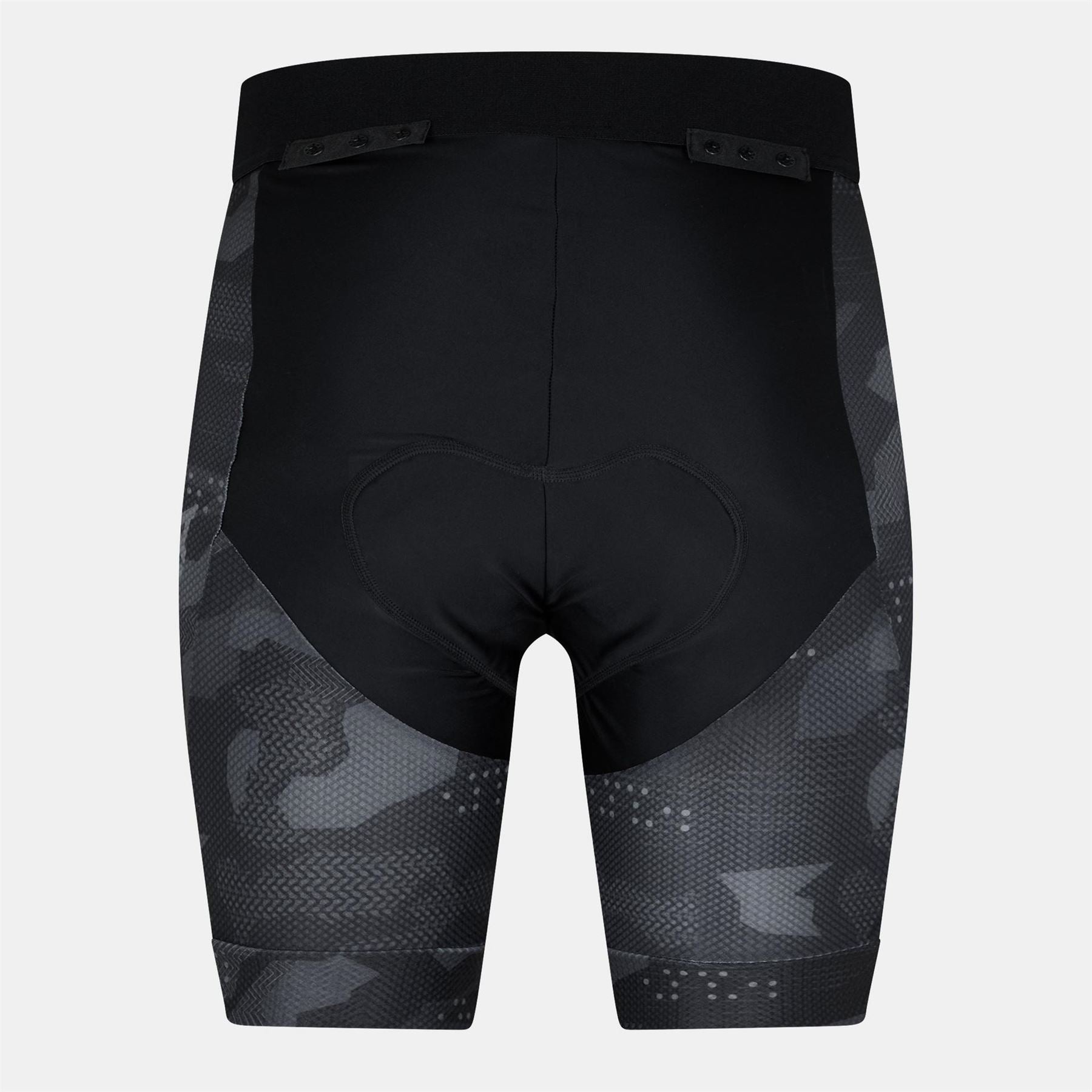 Endura Singletrack Padded Liner Shorts