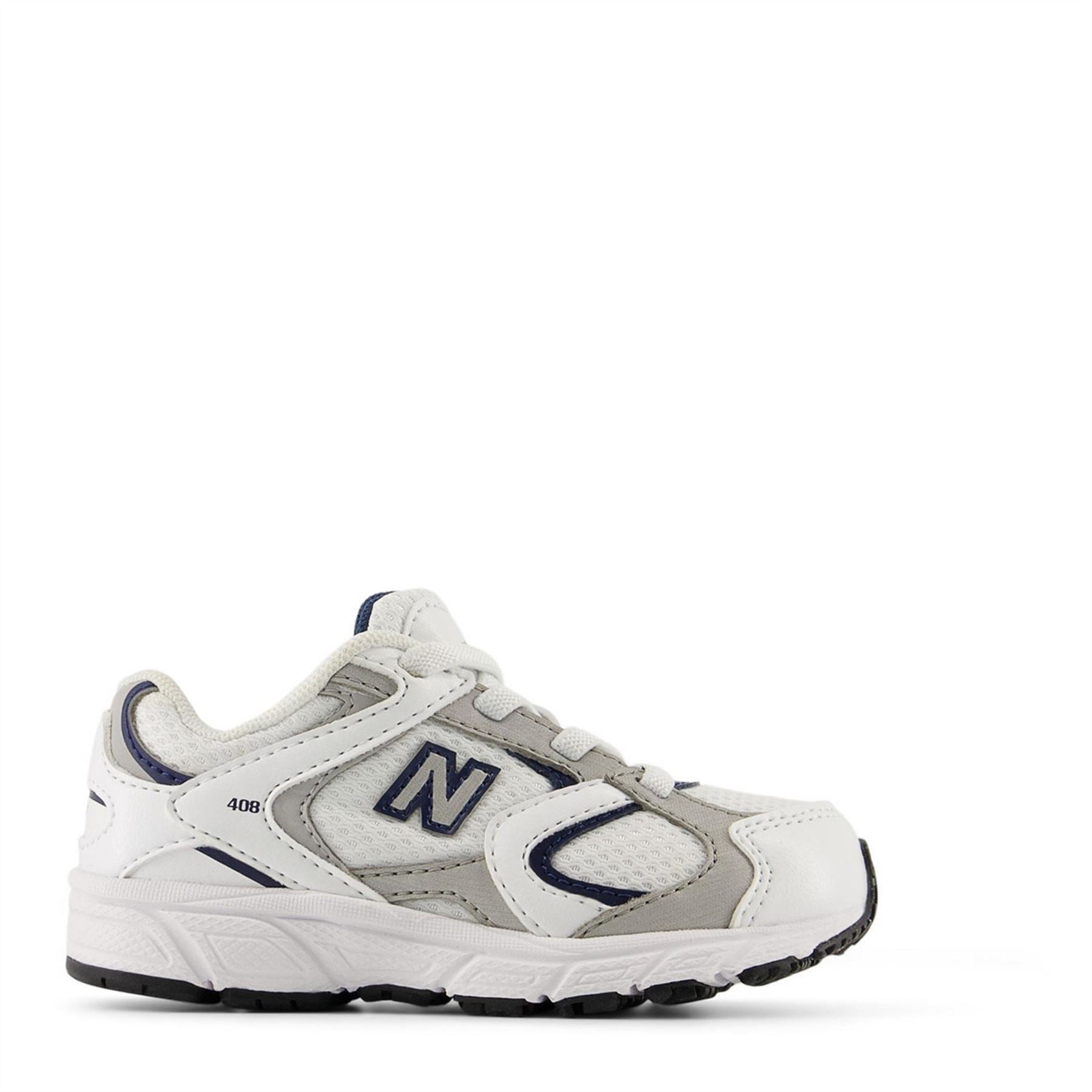 New Balance 408