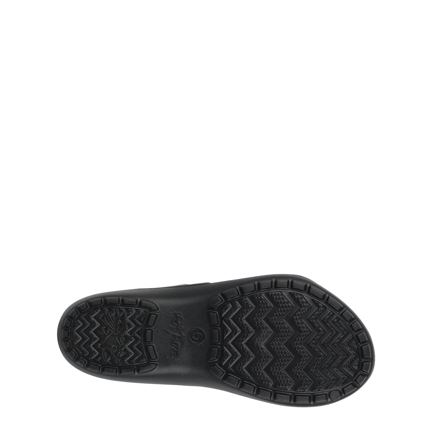 Hot Tuna Womens Tuna Sandals
