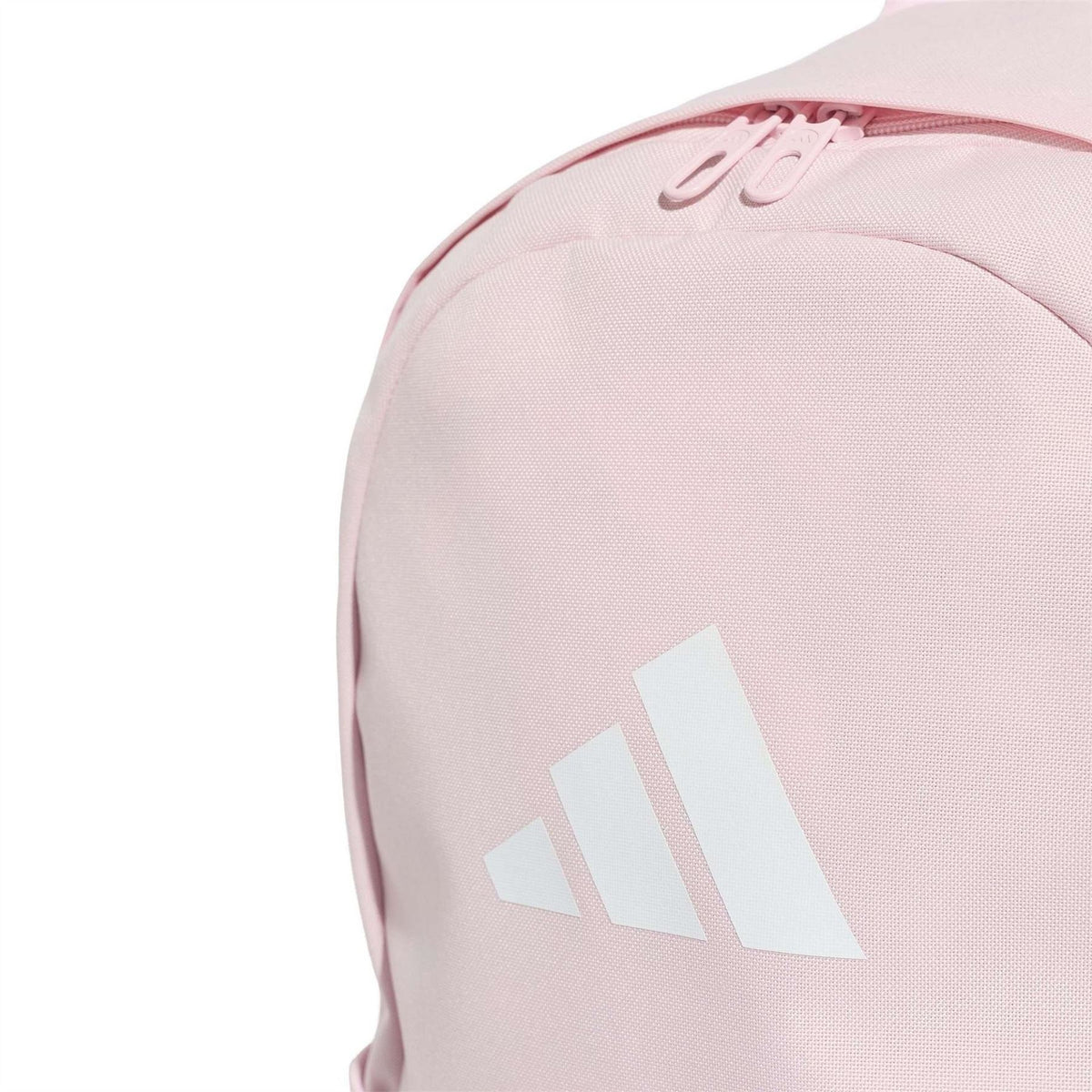 adidas Classic Laptop Backpack with Mesh Pocket