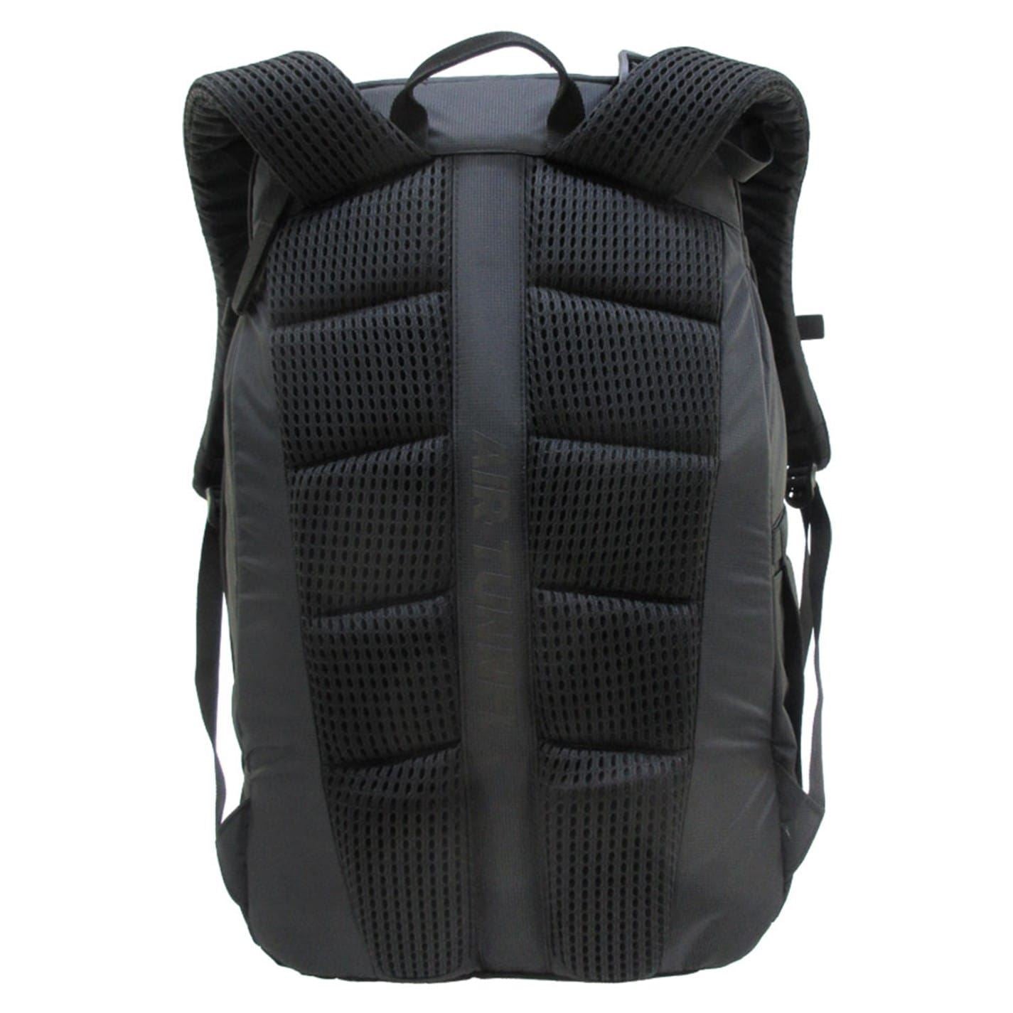 Karrimor Global 40l