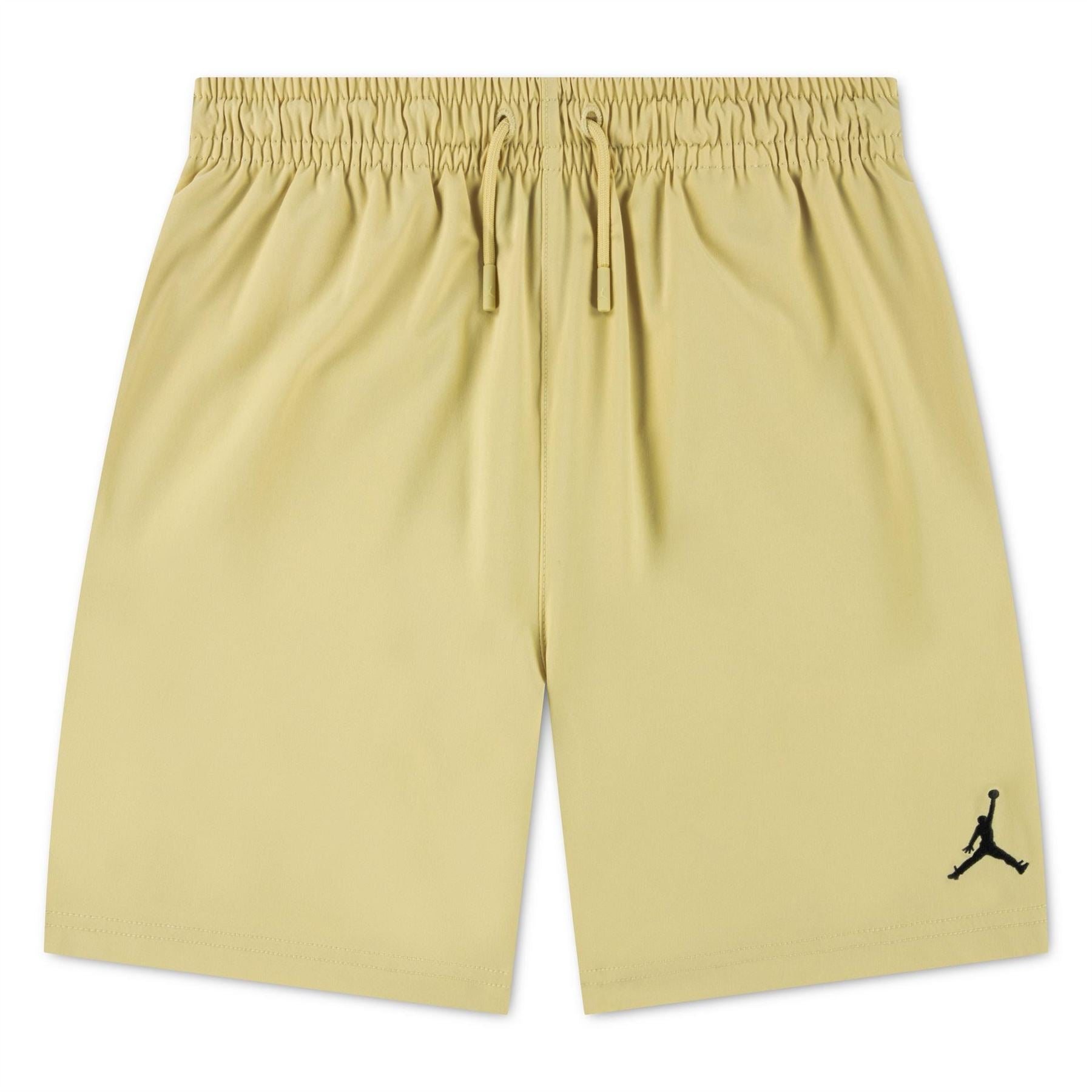 Air Jordan Woven Tracksuit Shorts